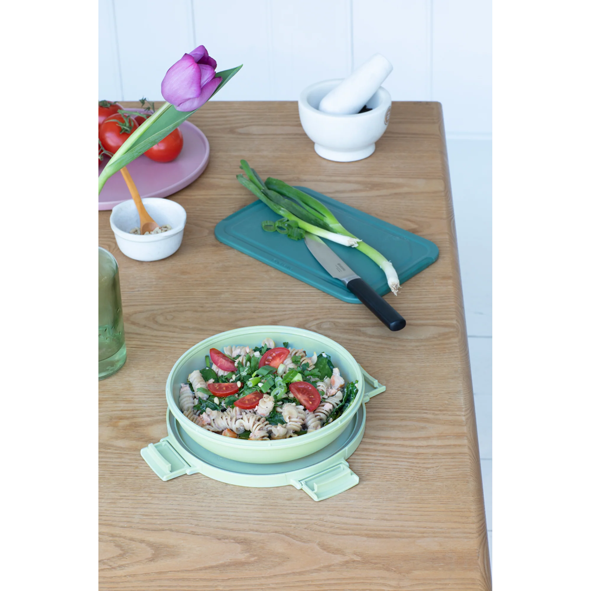 Miniatuur 2