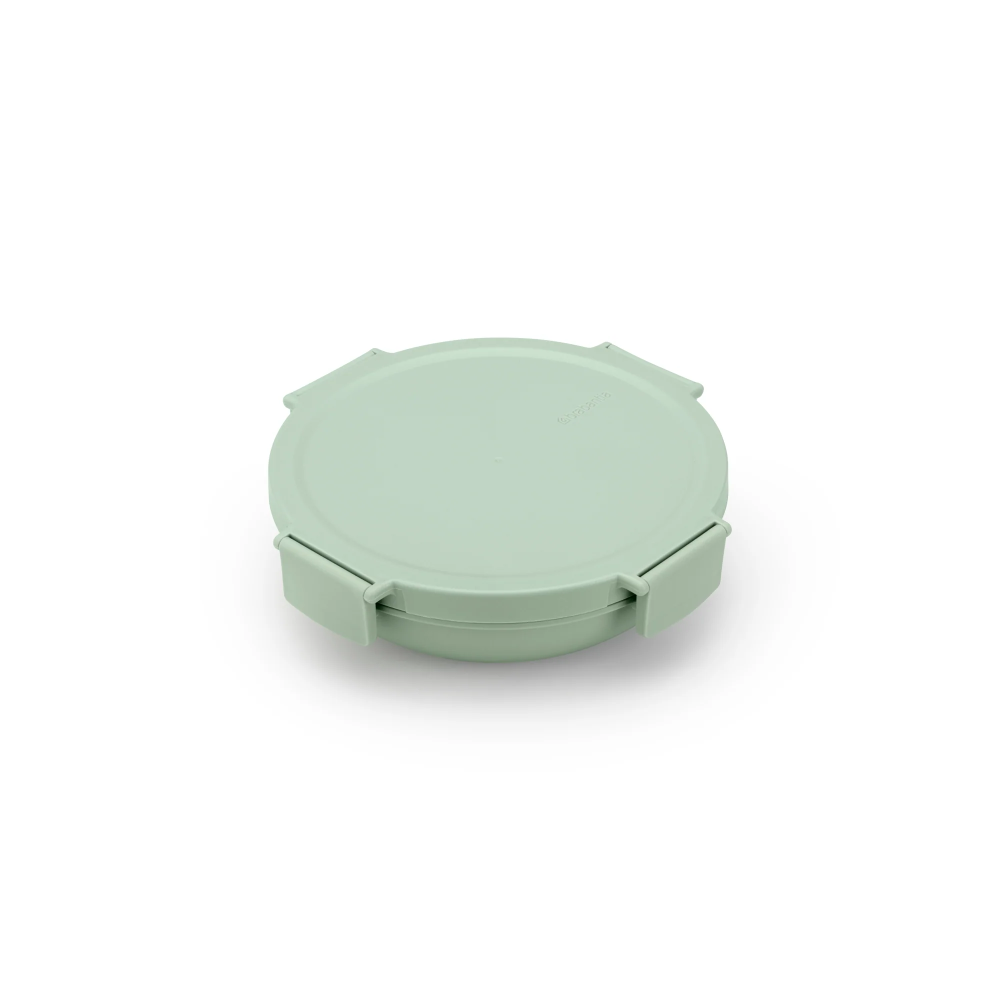 Miniatuur 3