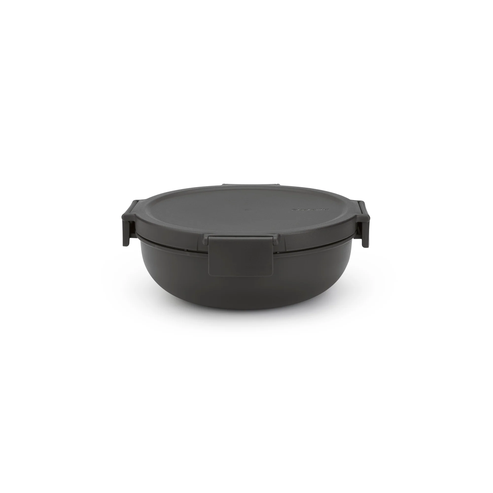 Productafbeelding 1