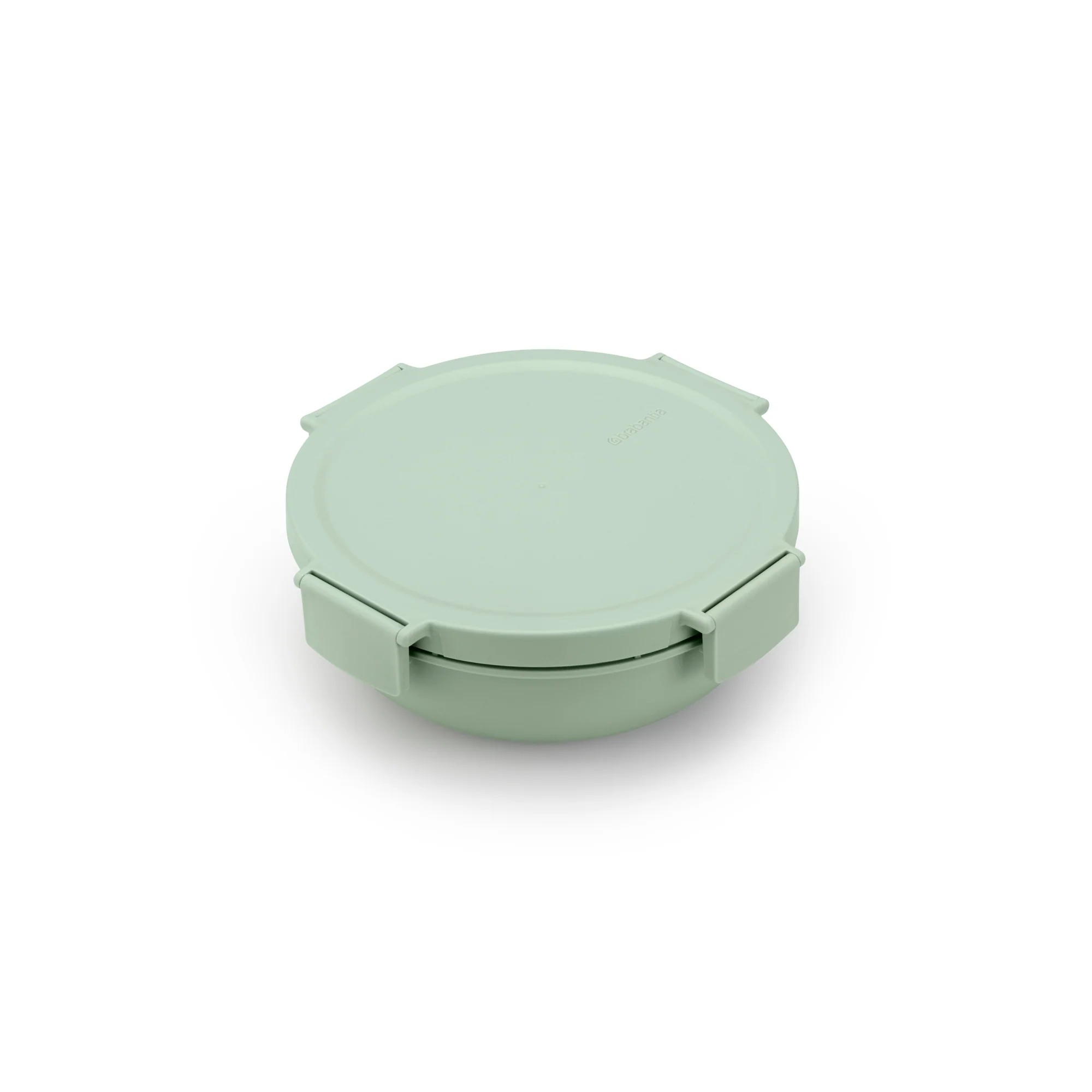 Miniatuur 3