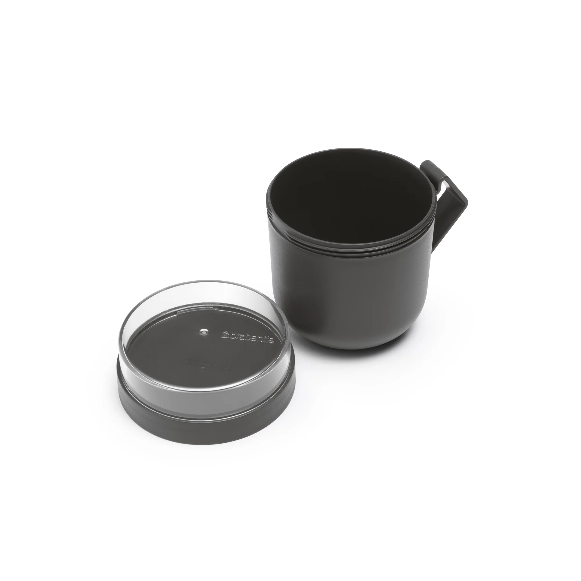 Miniatuur 3