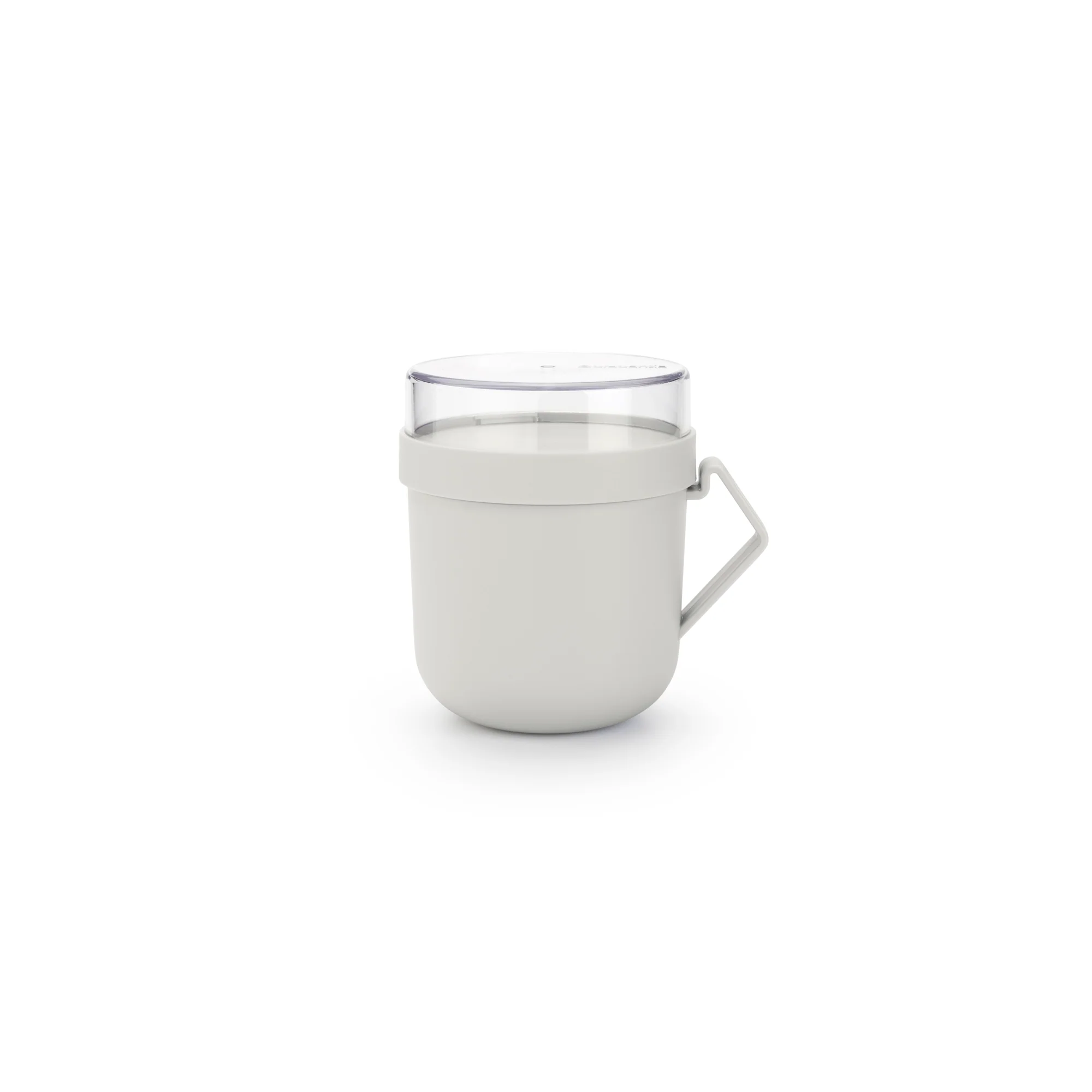 Productafbeelding 1