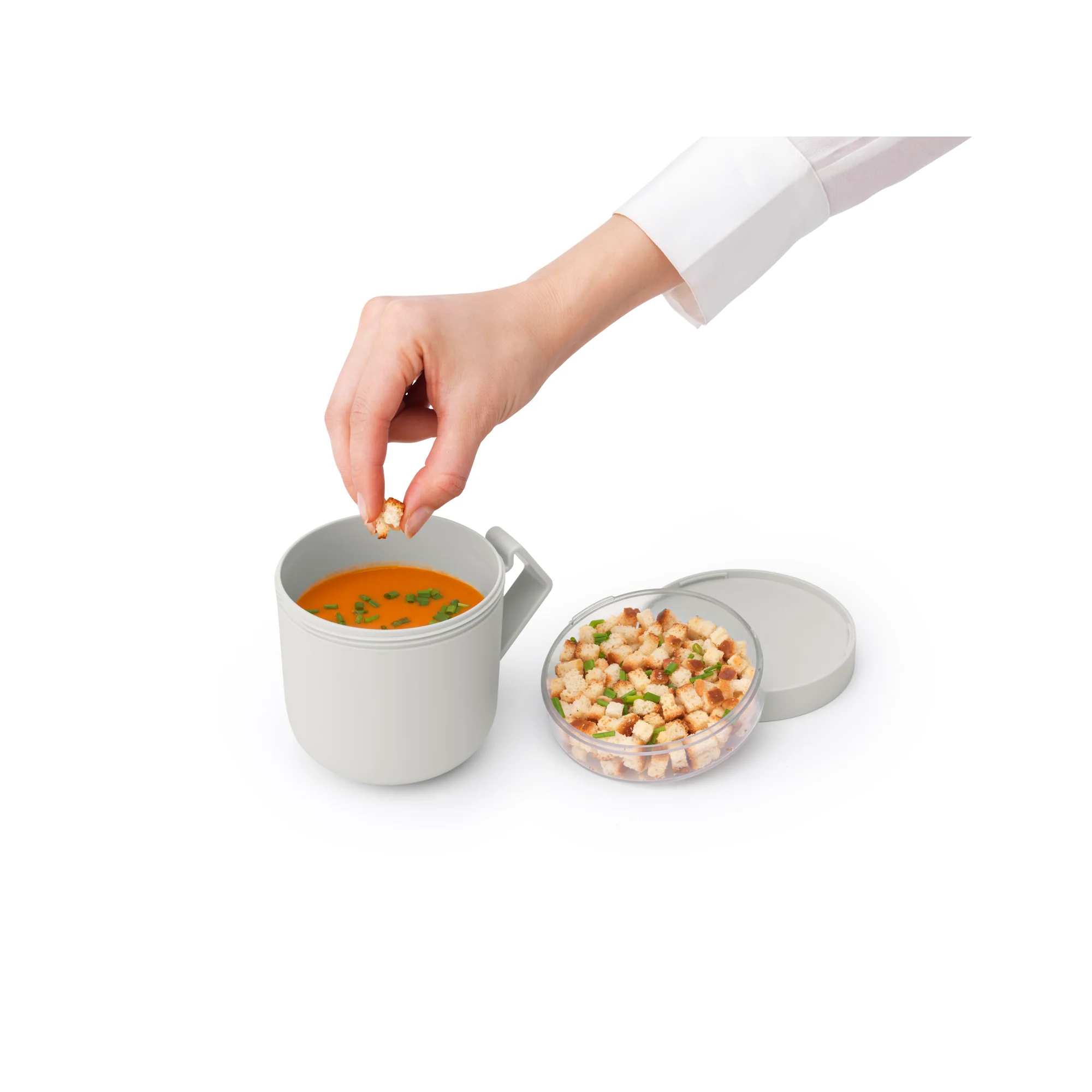 Miniatuur 5