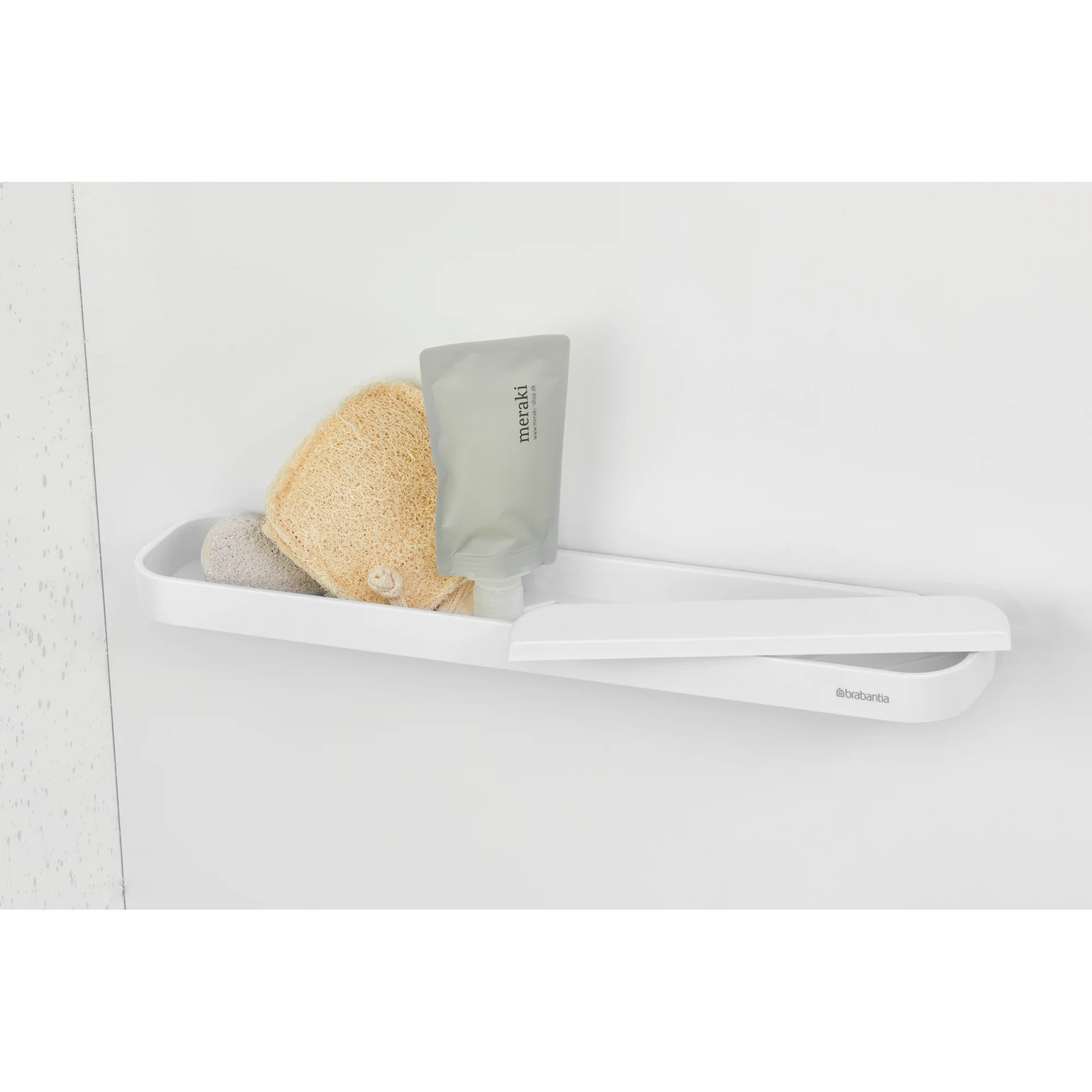Miniatuur 5