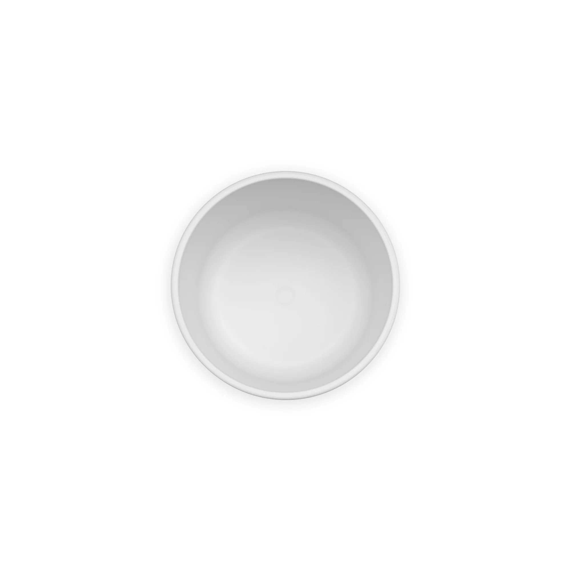 Miniatuur 6