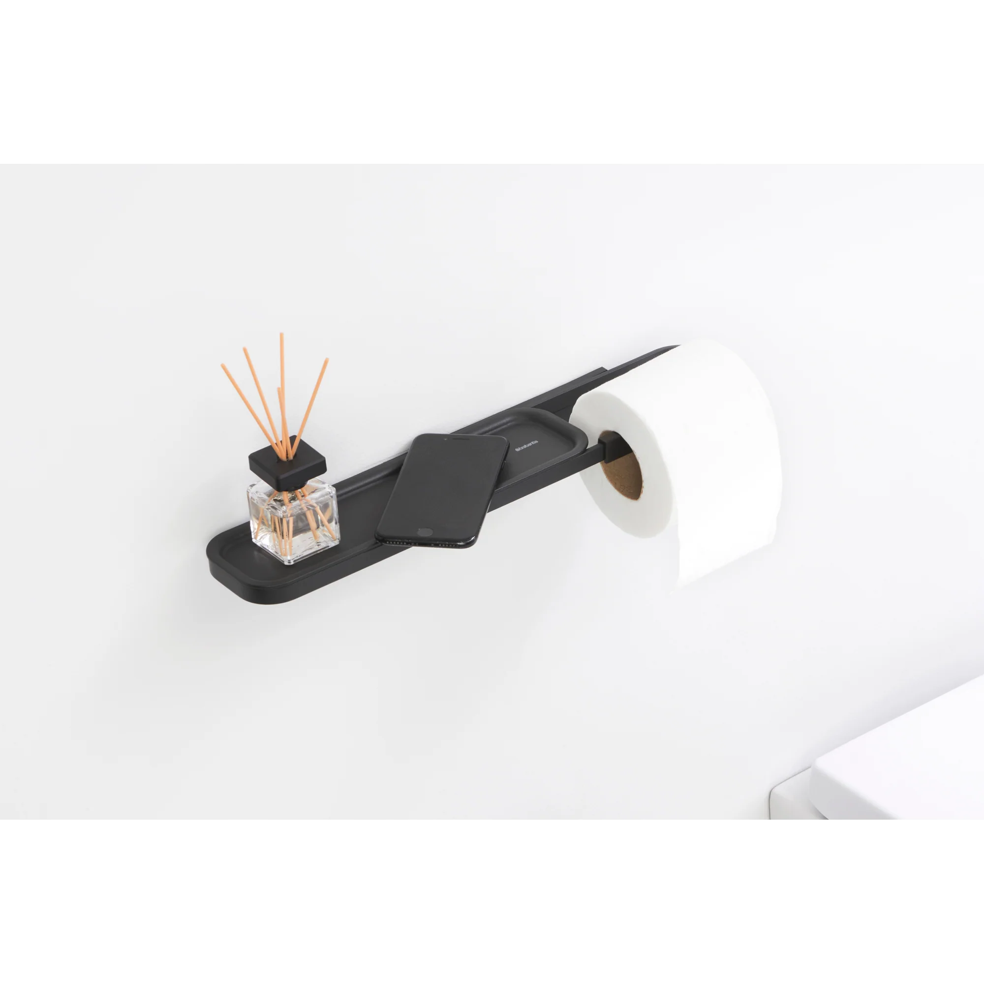 Miniatuur 3