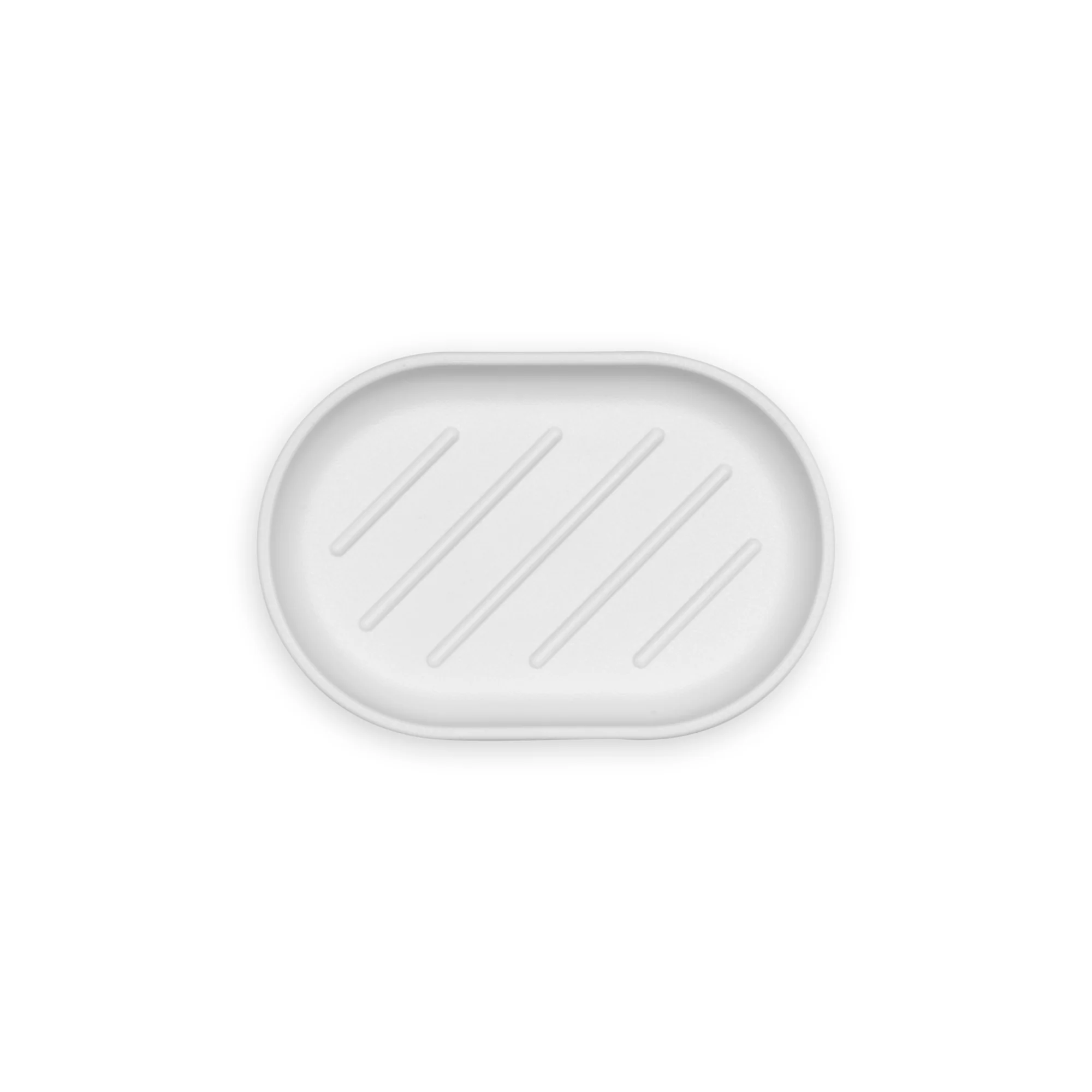 Miniatuur 5