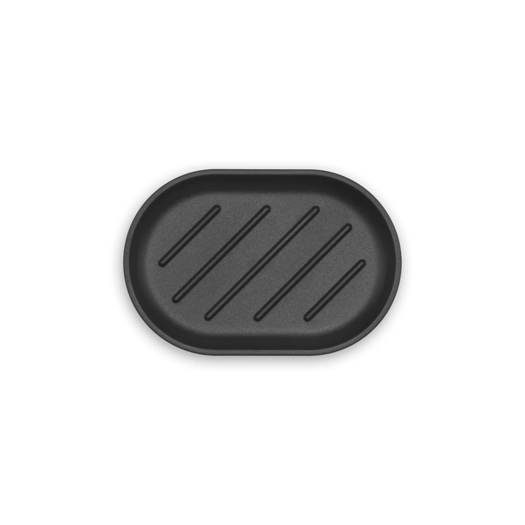 Miniatuur 5