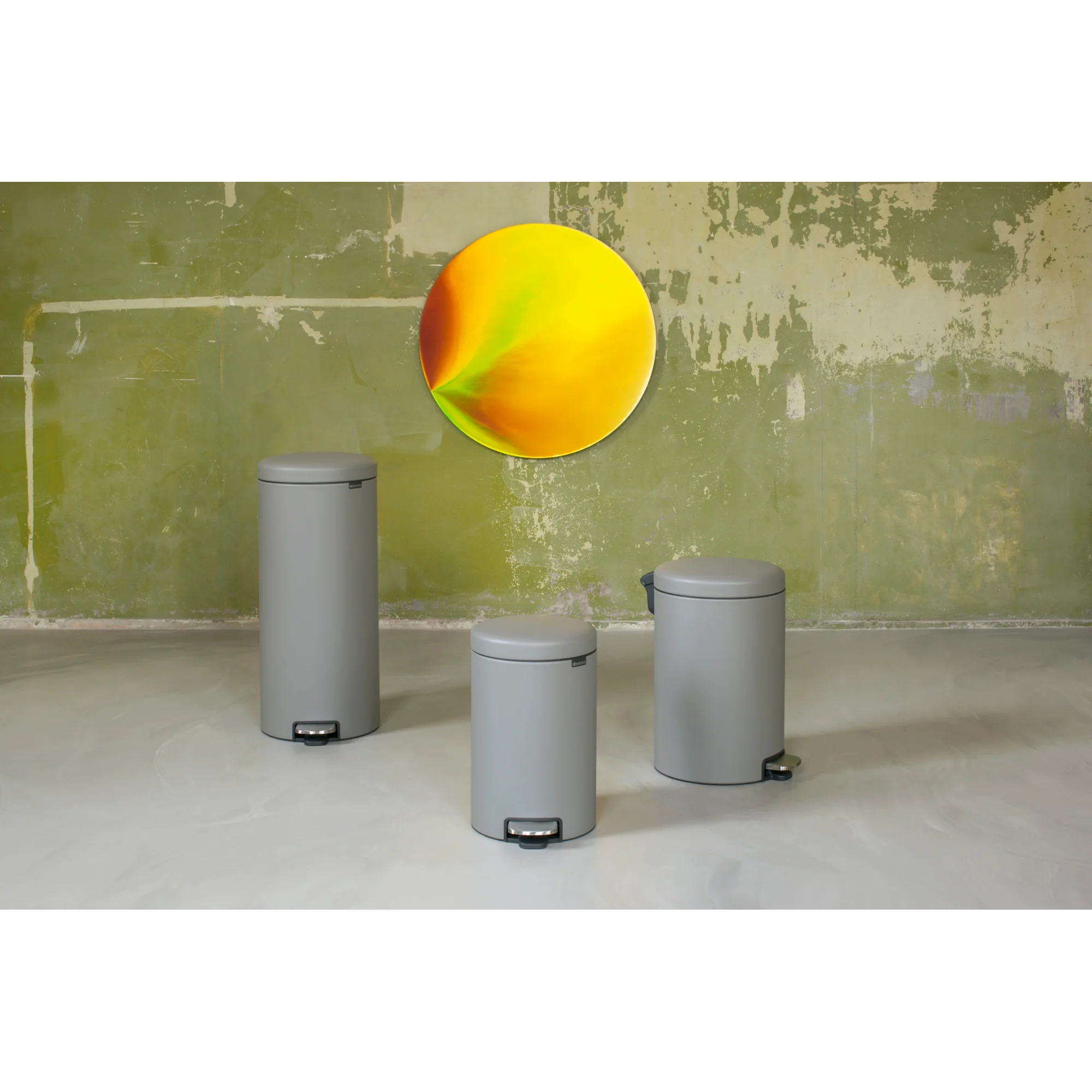 Miniatuur 2