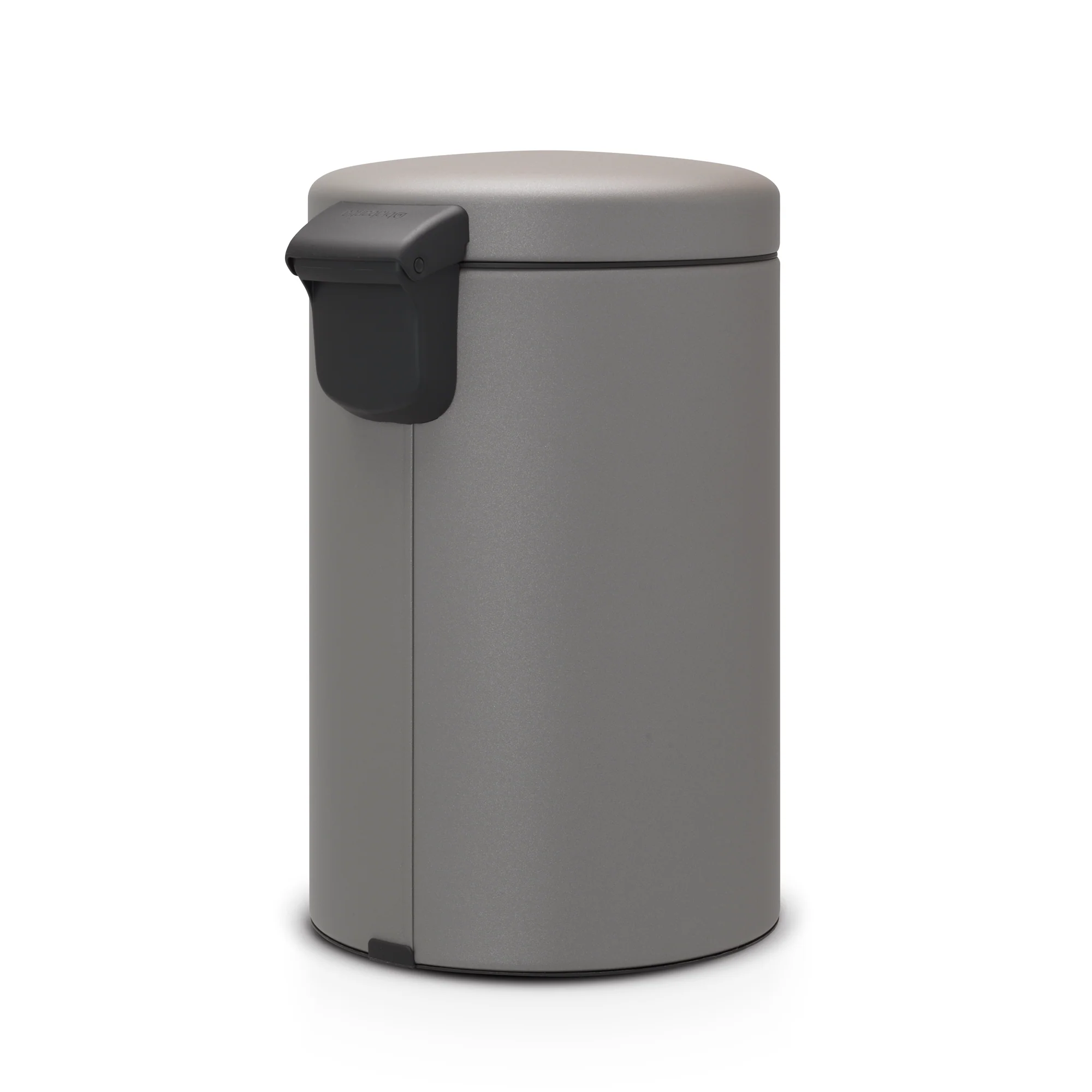 Miniatuur 6
