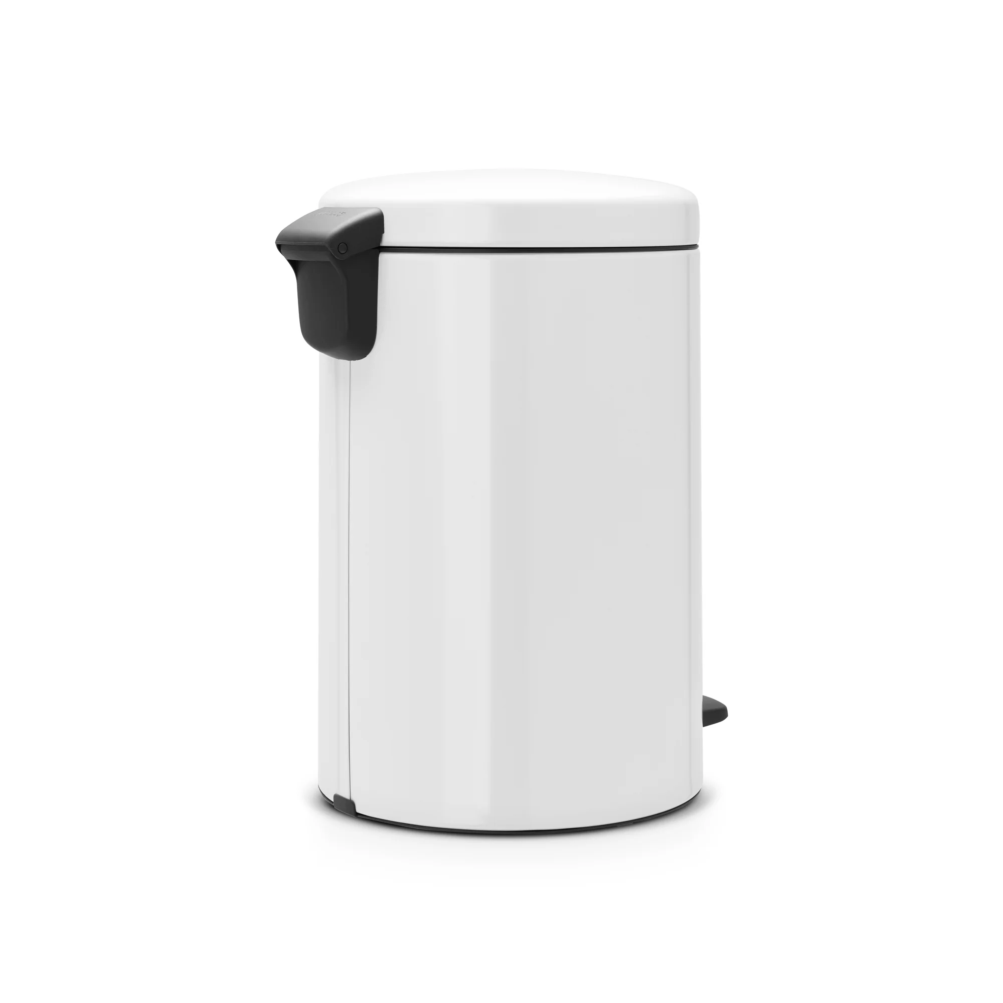 Miniatuur 4