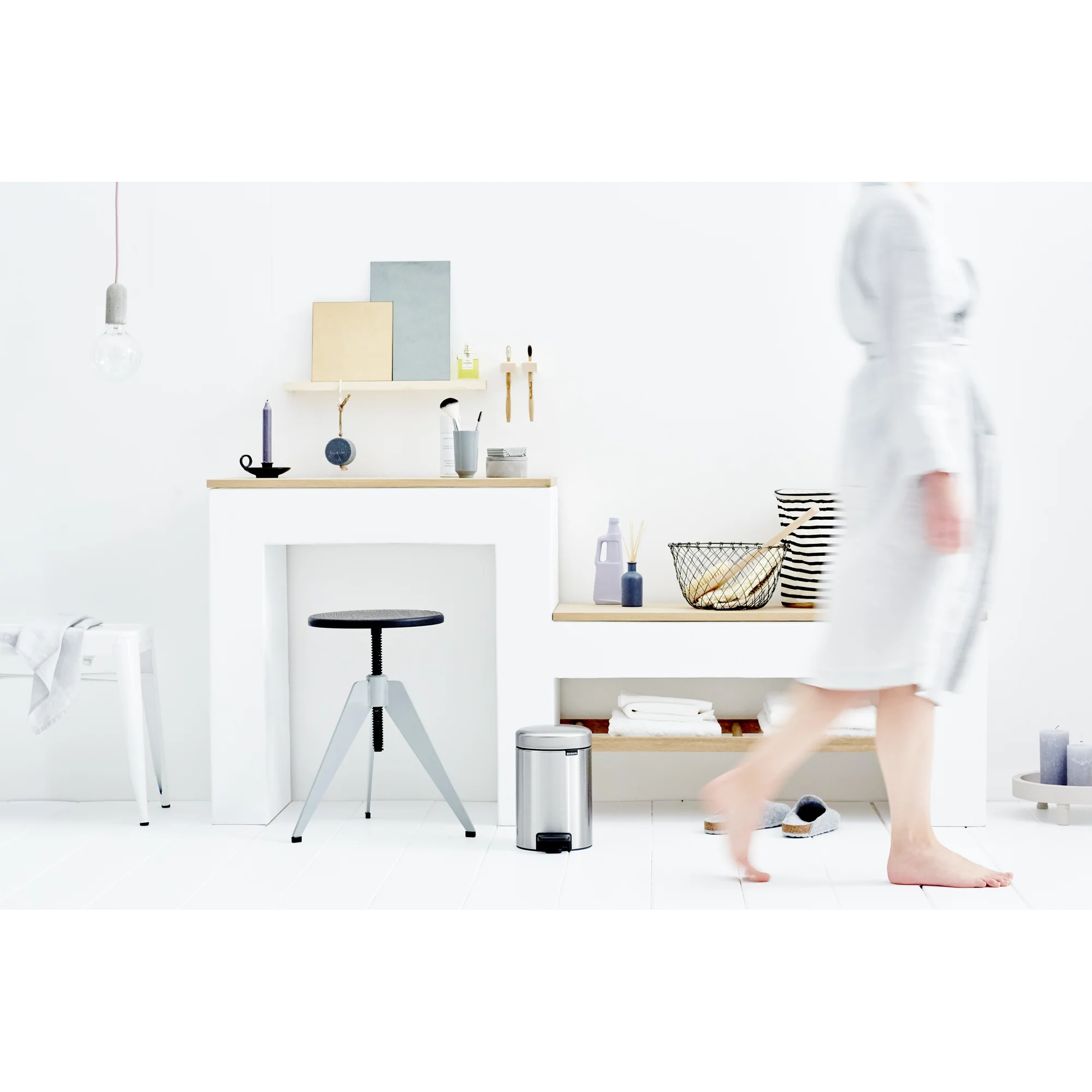 Miniatuur 5