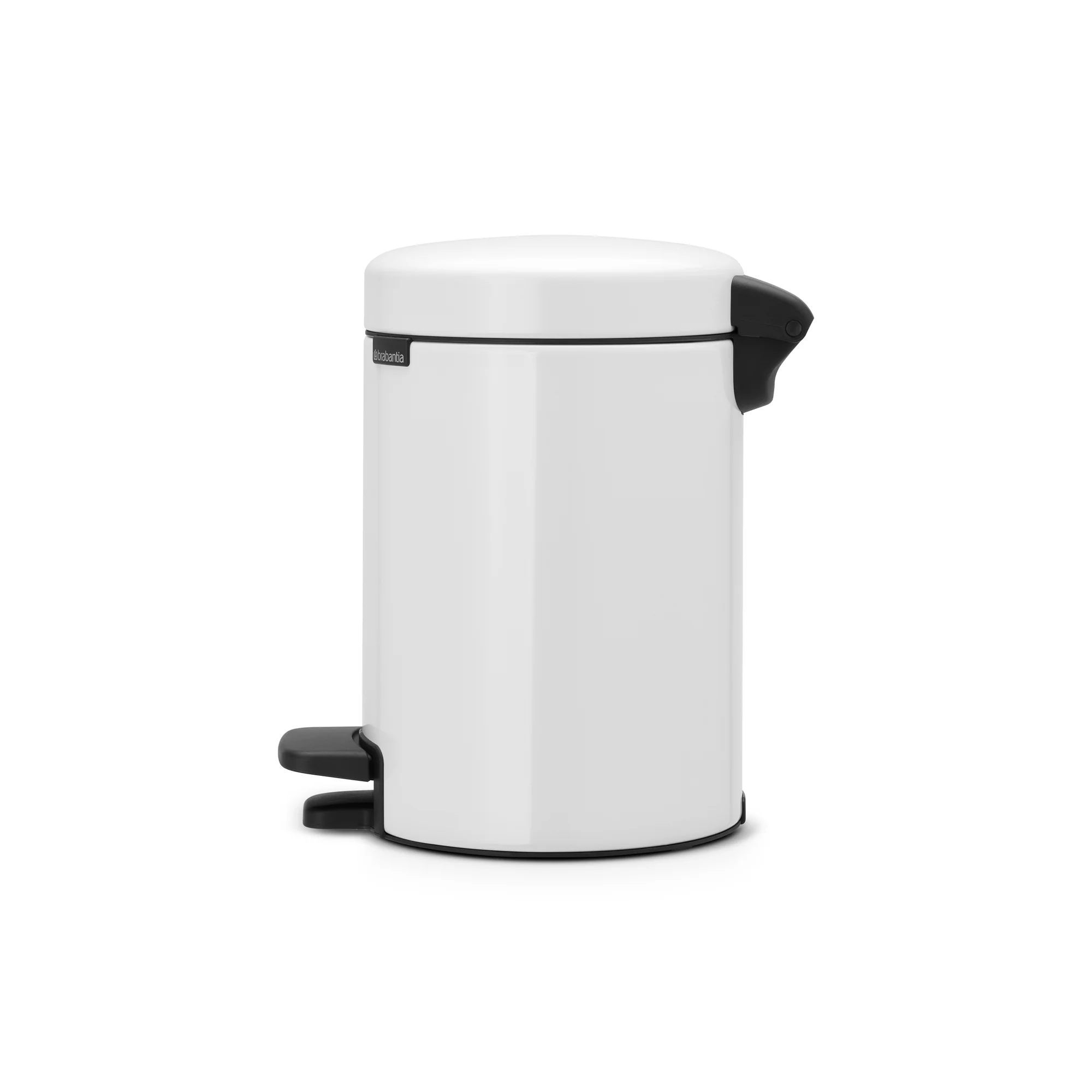 Miniatuur 5