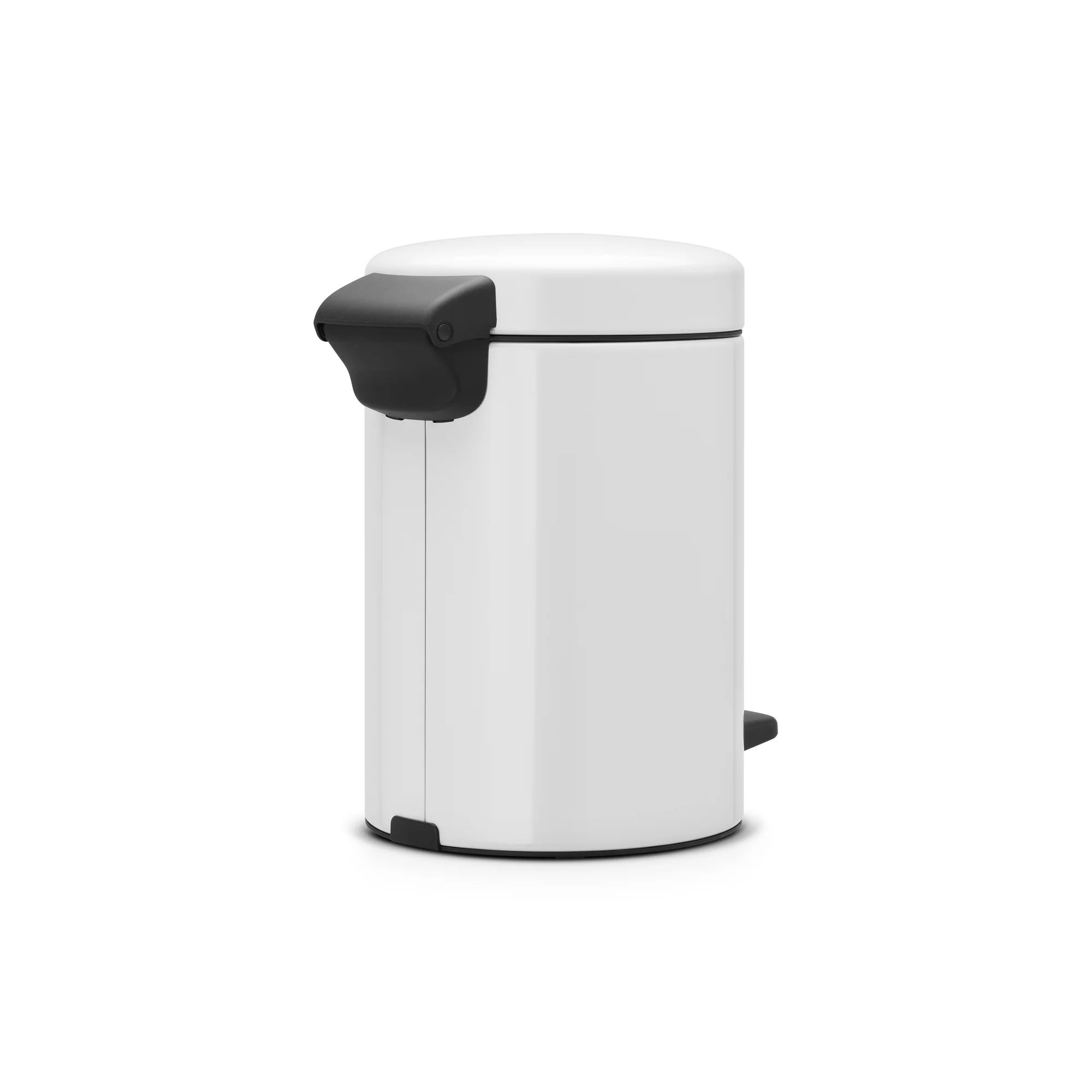 Miniatuur 6
