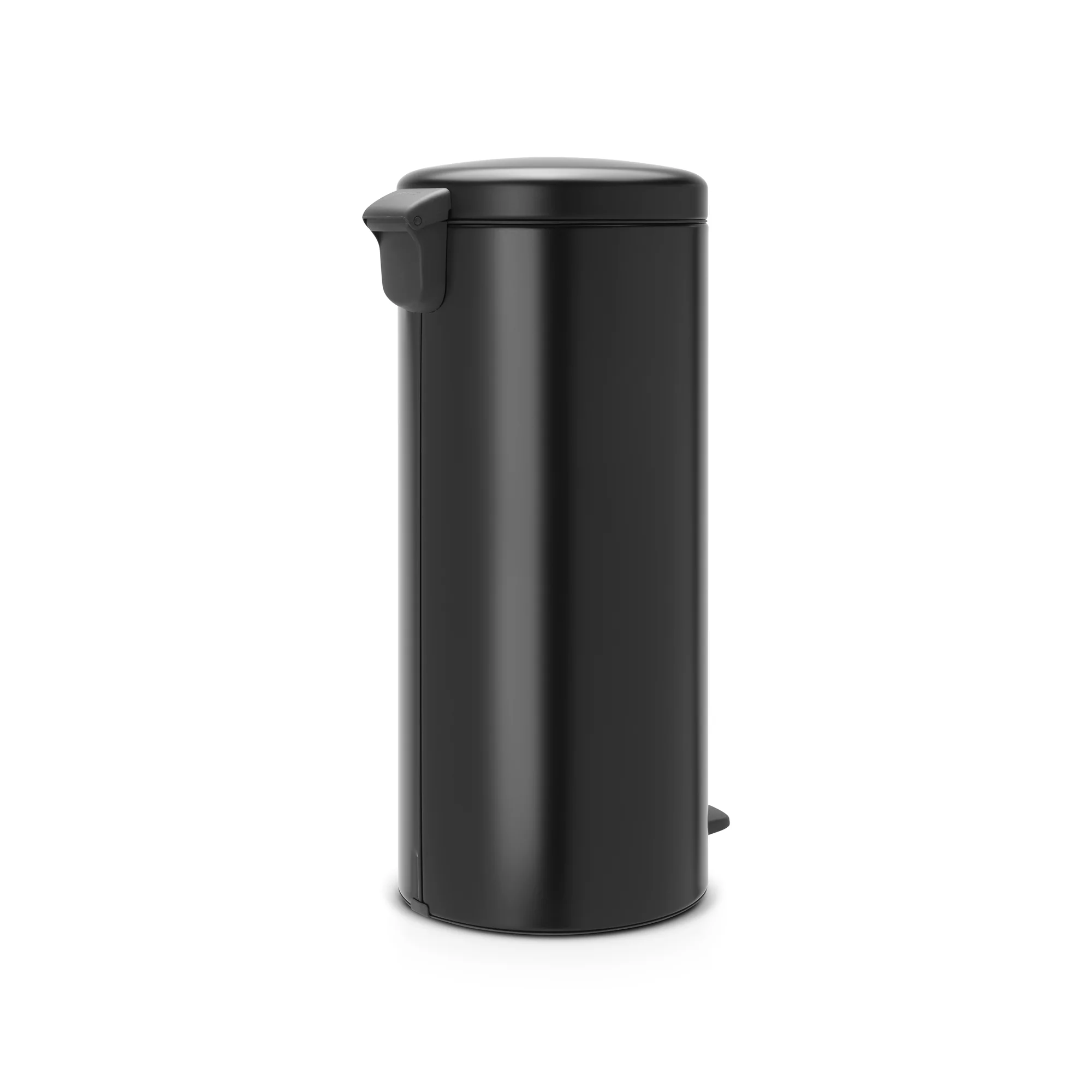 Miniatuur 6