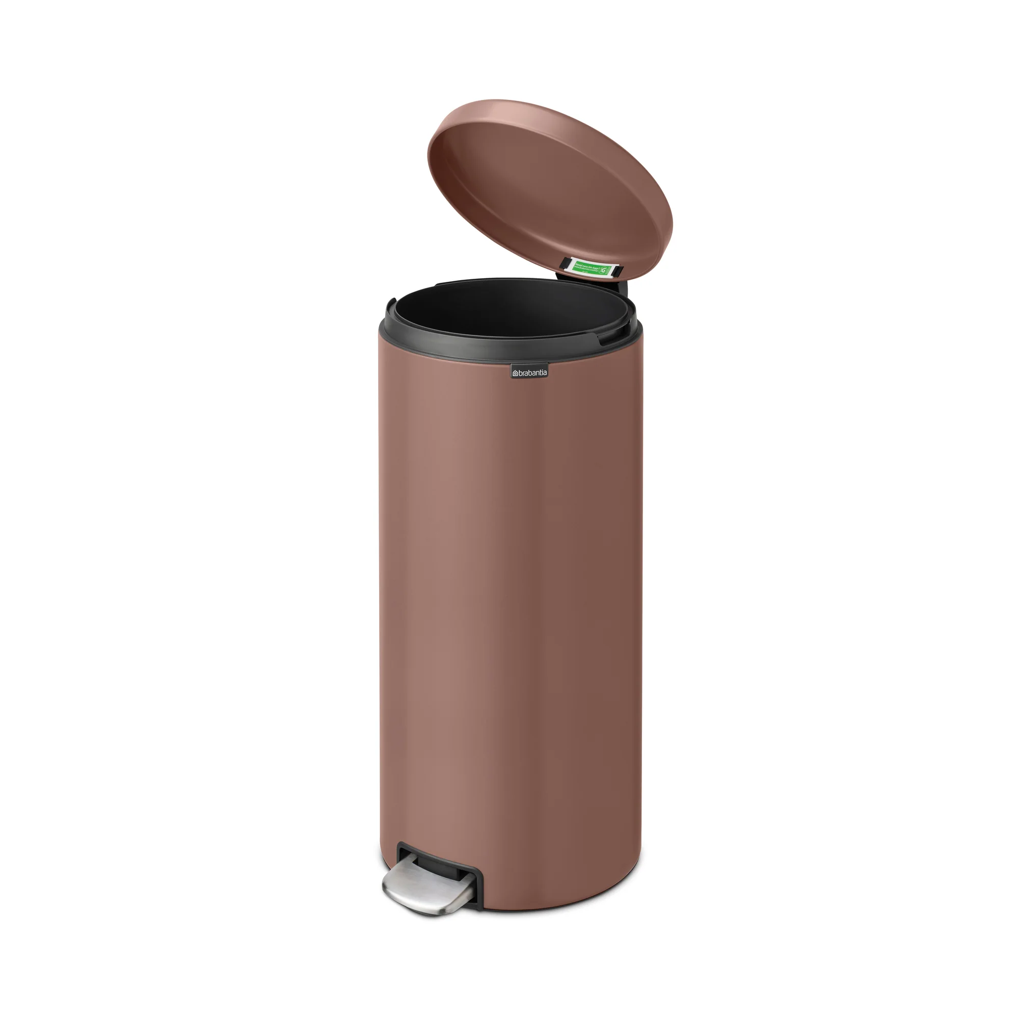 Miniatuur 3