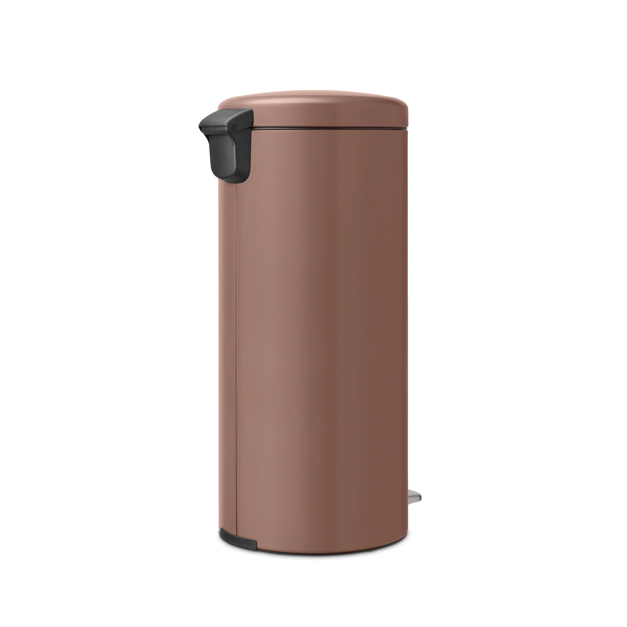 Miniatuur 6