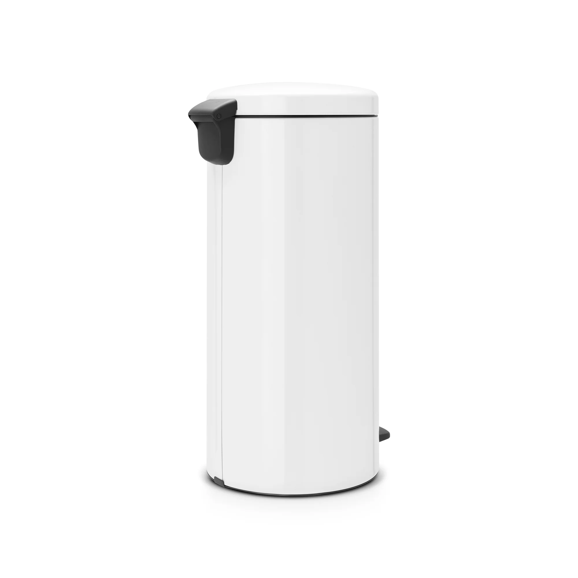 Miniatuur 6