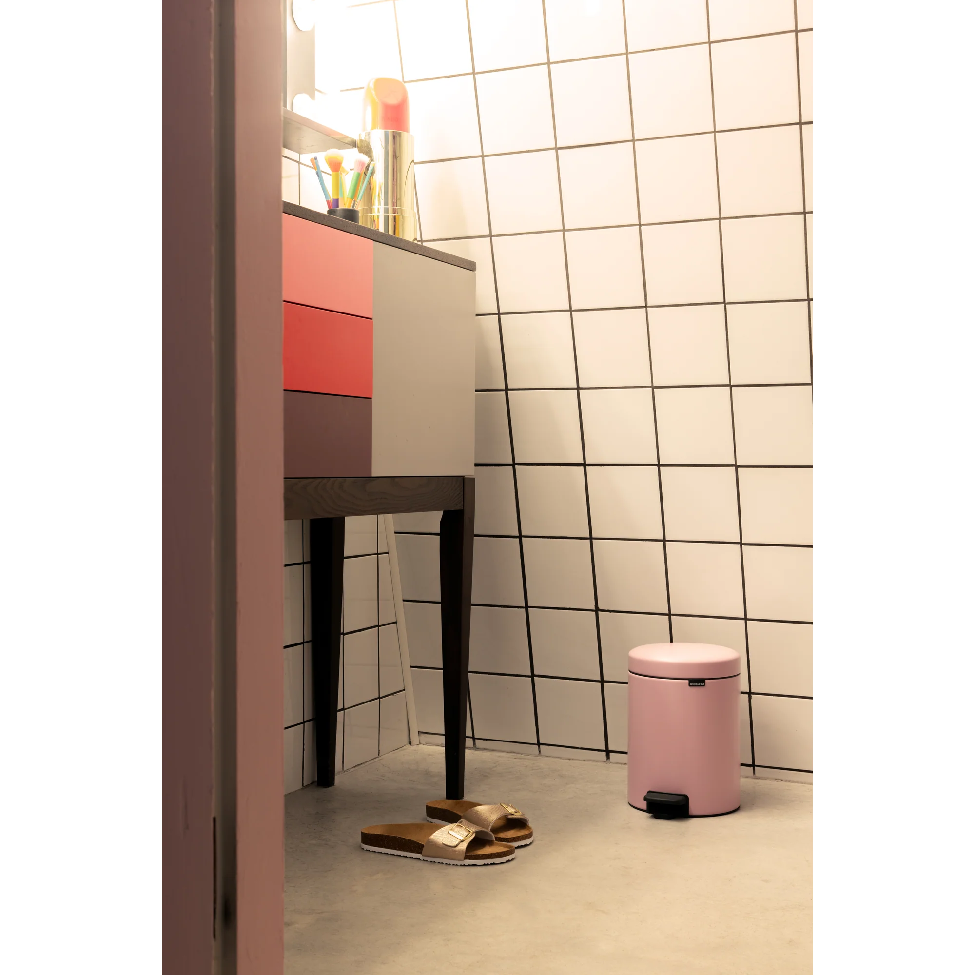Miniatuur 2