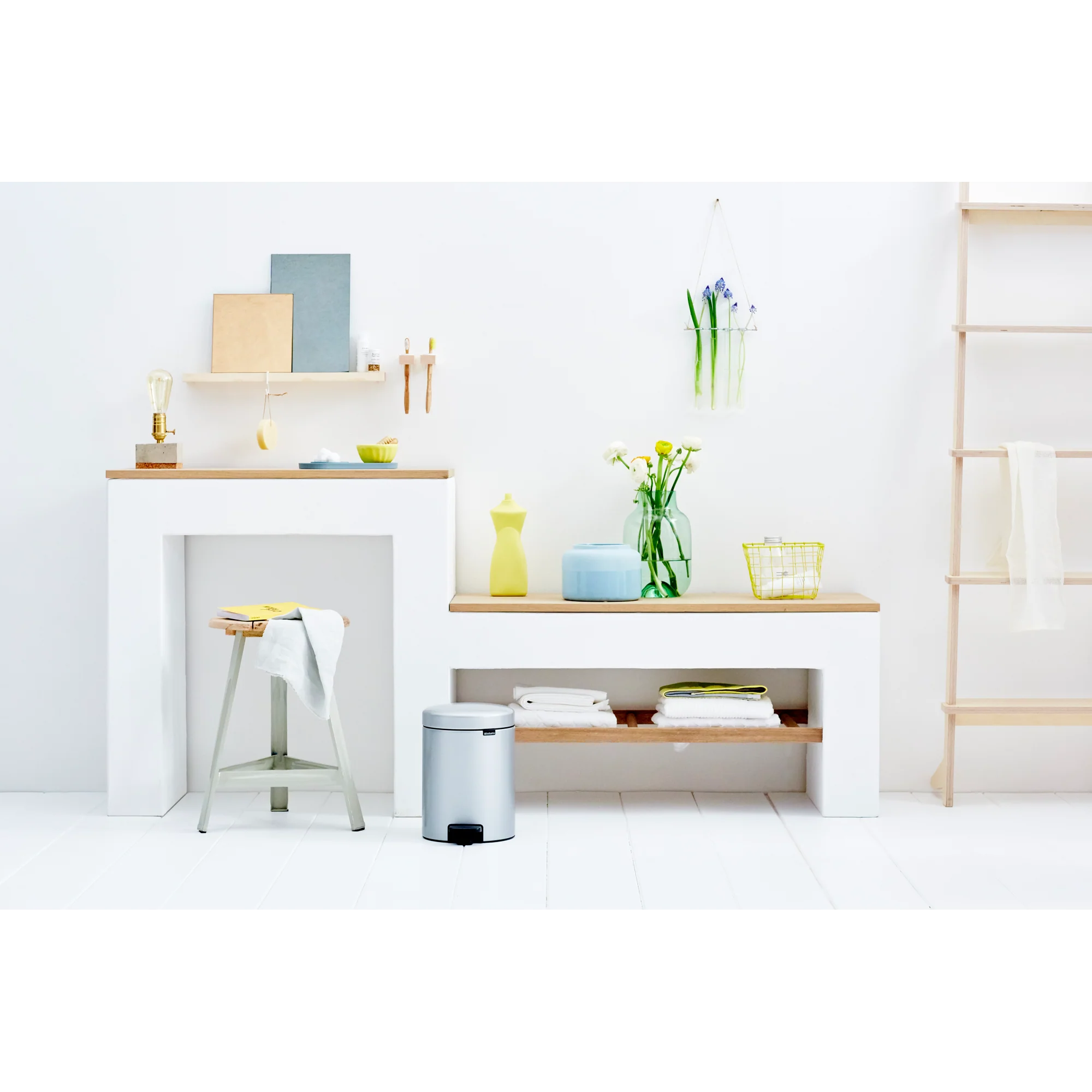 Miniatuur 3