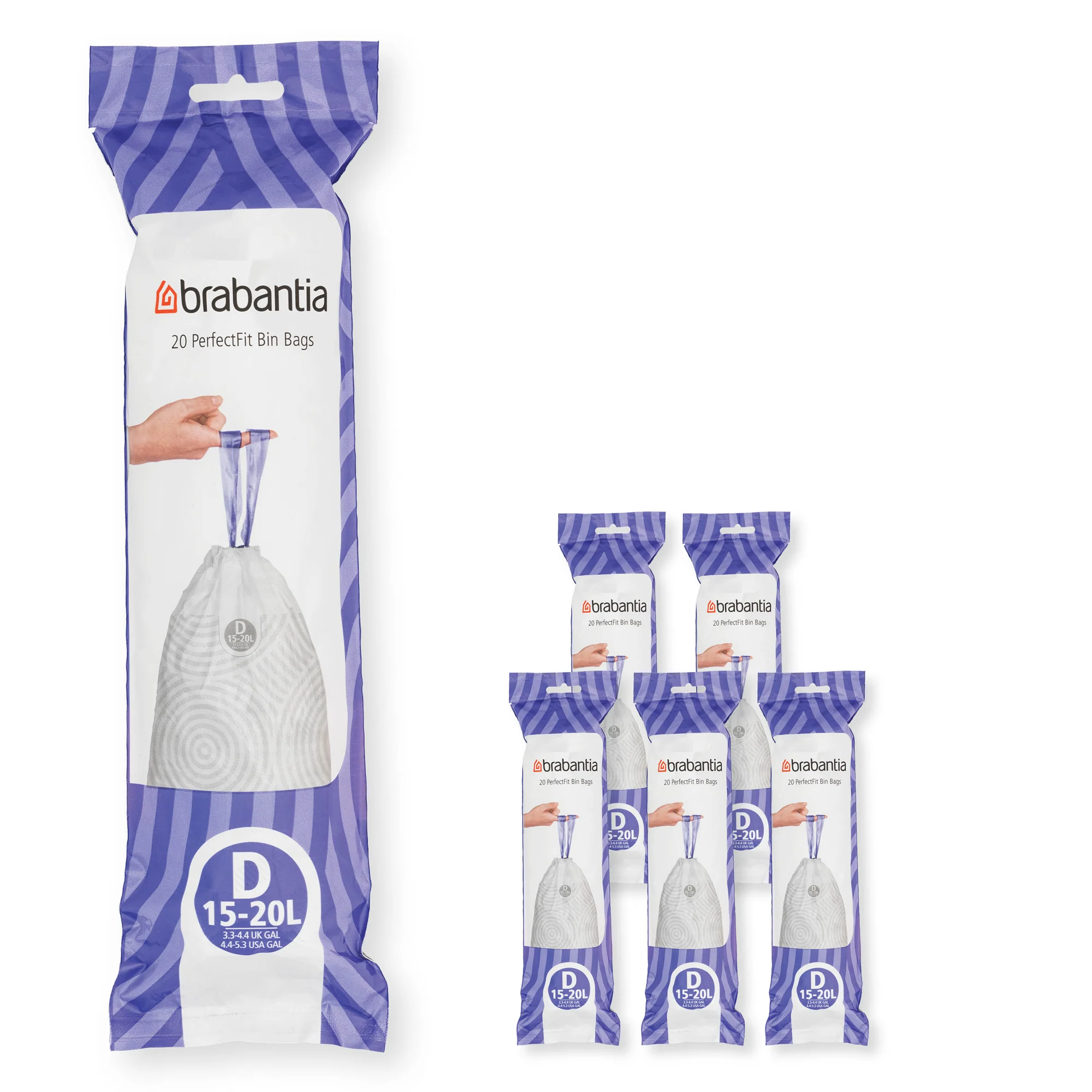 Productafbeelding 1