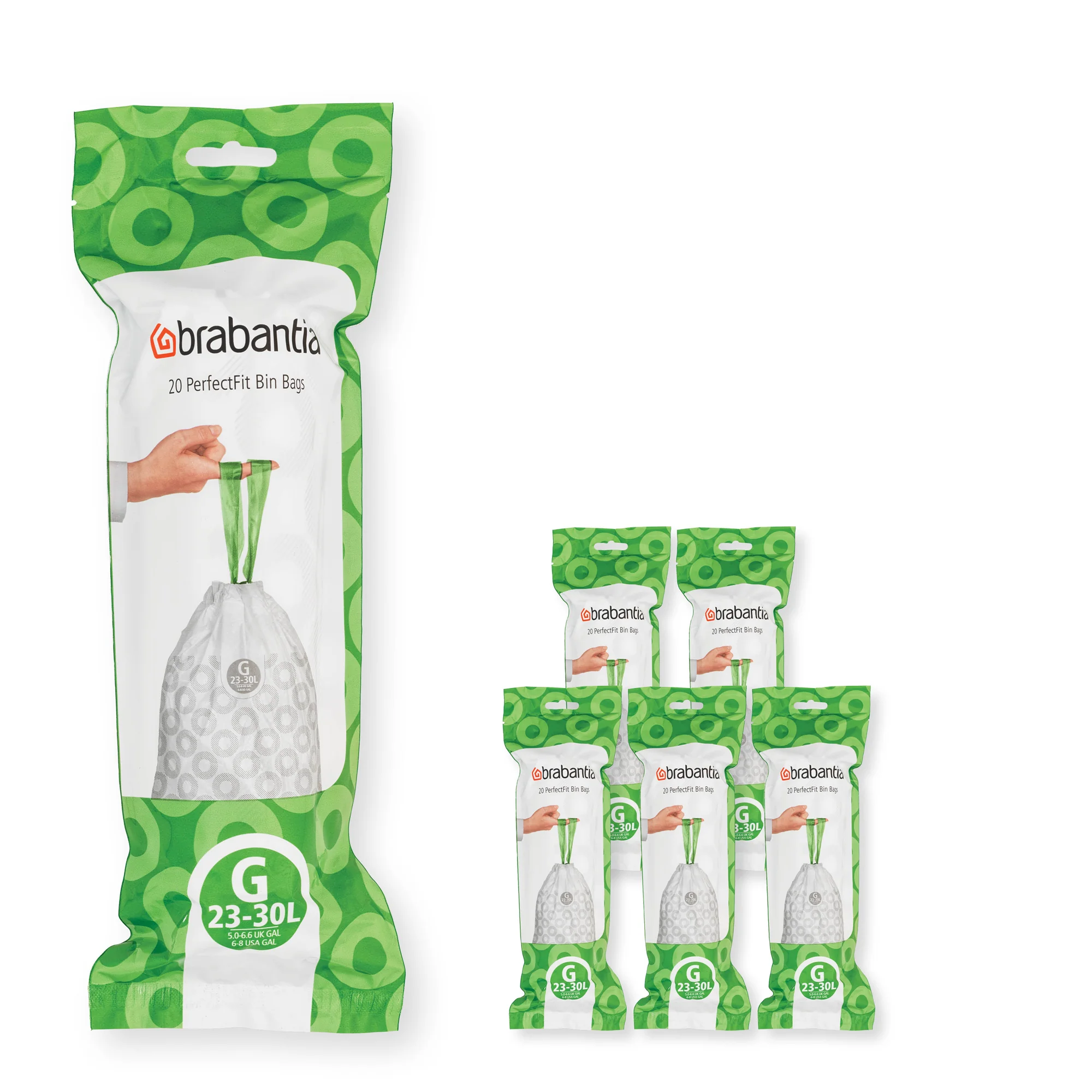 Productafbeelding 1
