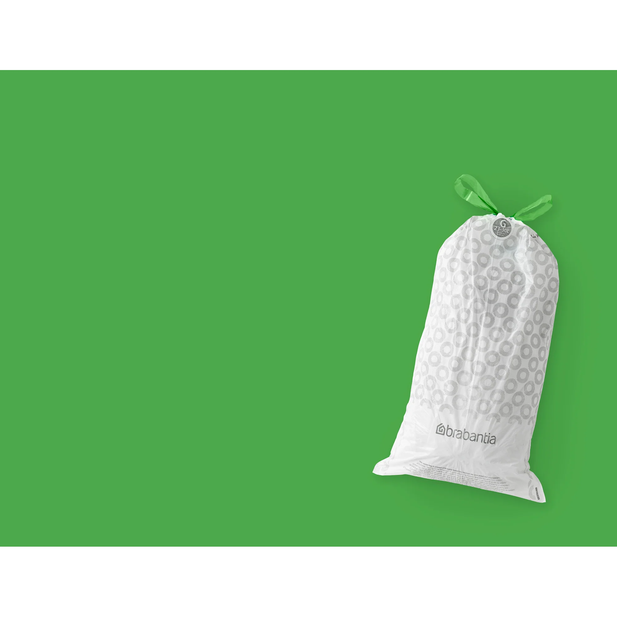 Miniatuur 4