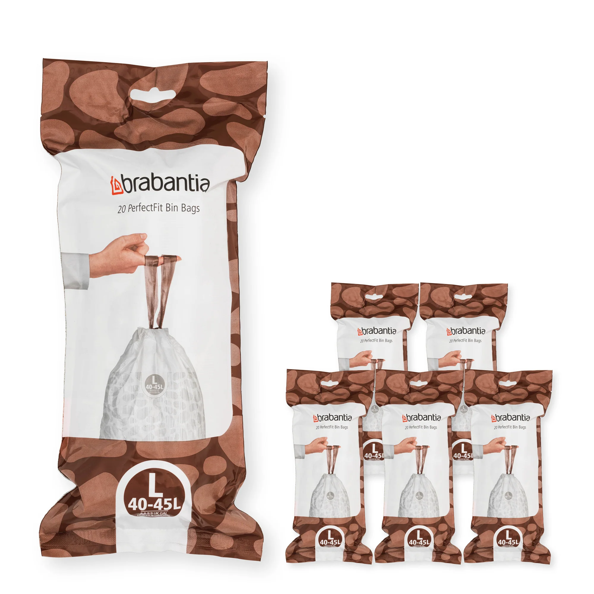 Productafbeelding 1