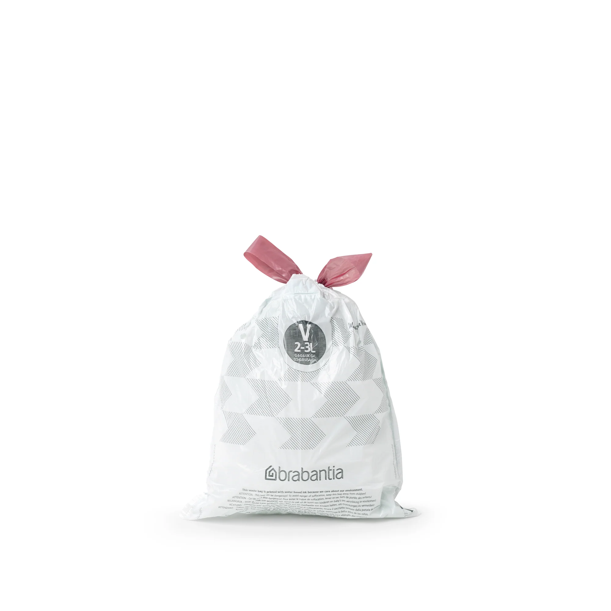 Miniatuur 6