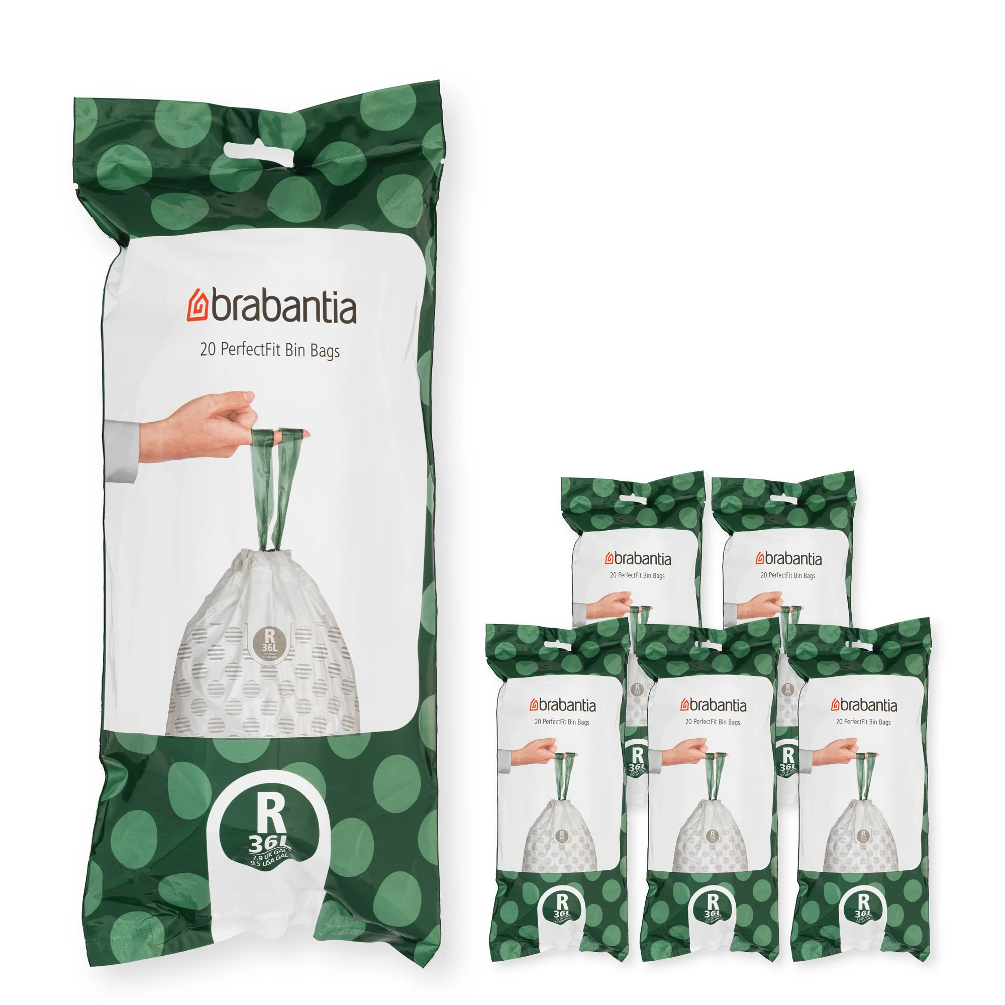 Productafbeelding 1