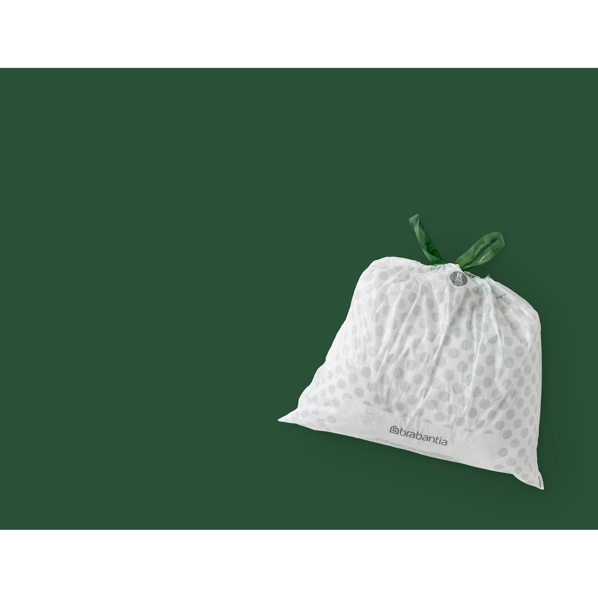 Miniatuur 4