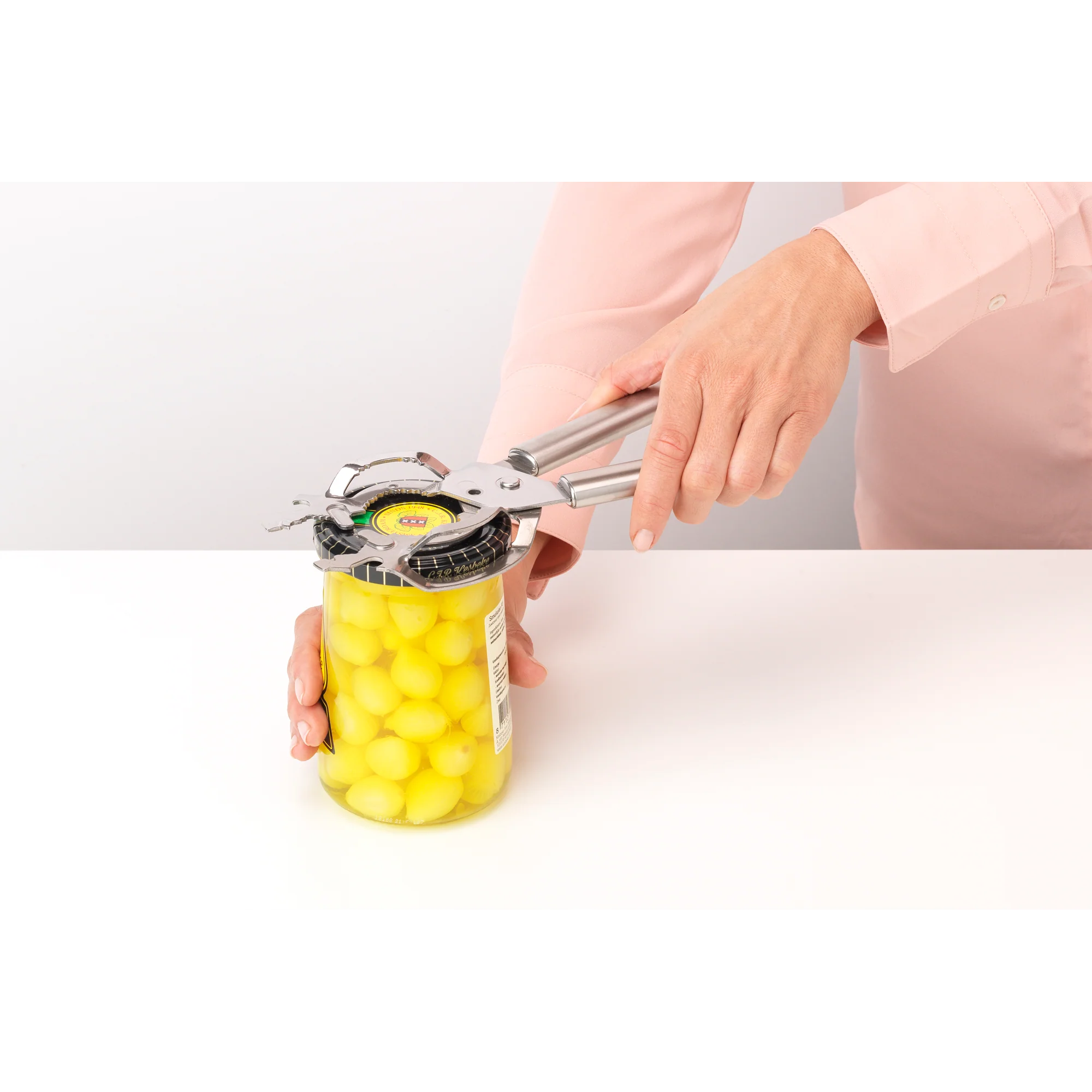 Miniatuur 3