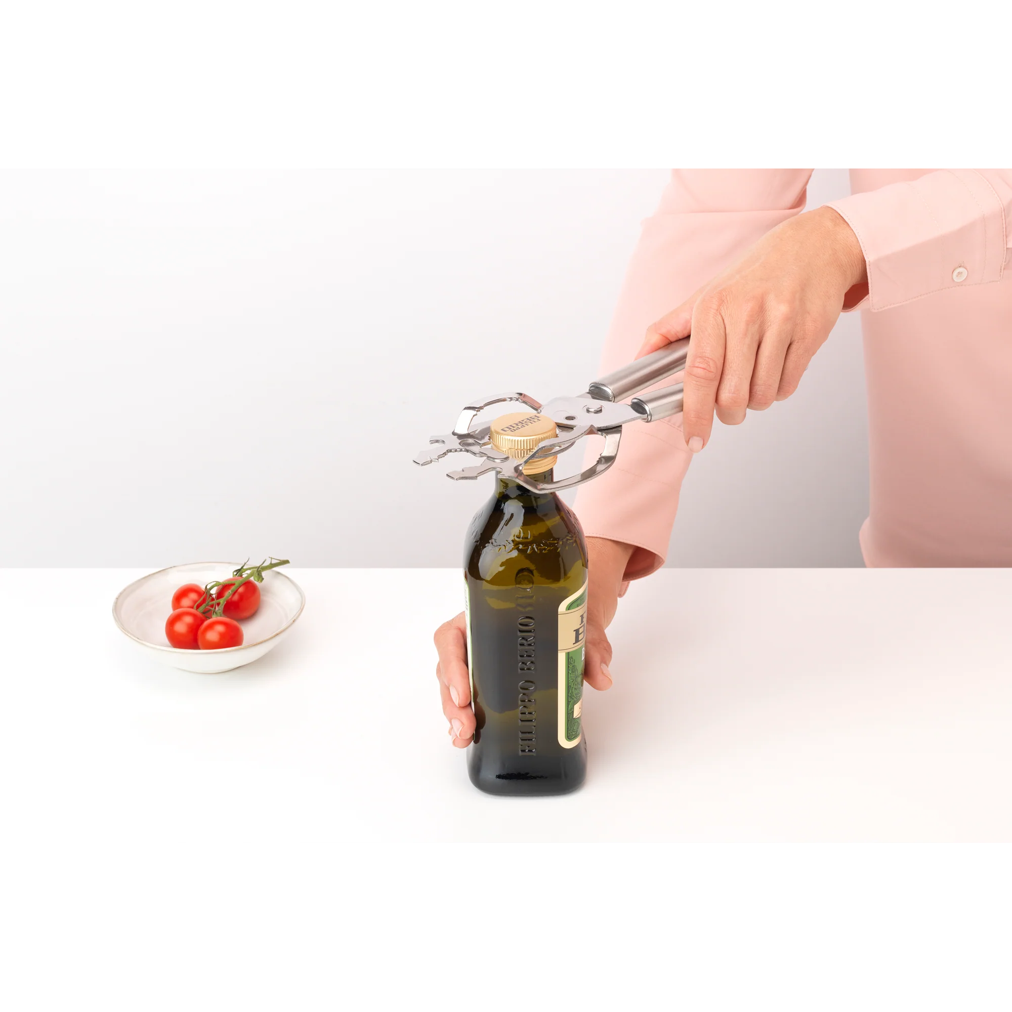 Miniatuur 4