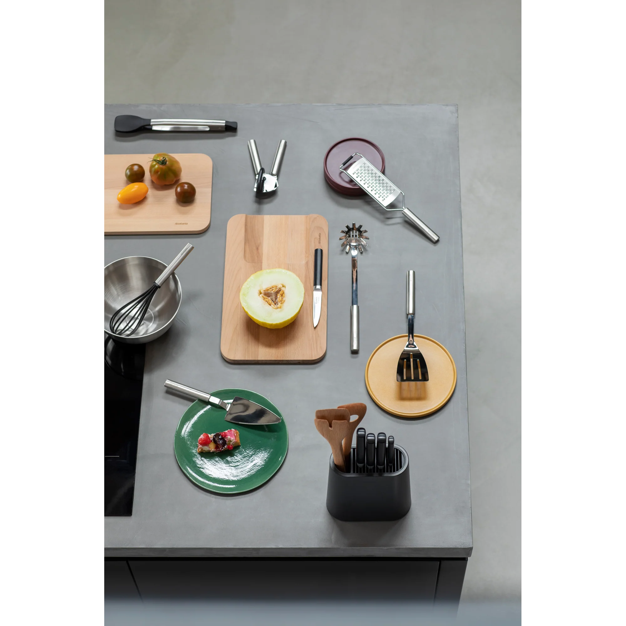 Miniatuur 2