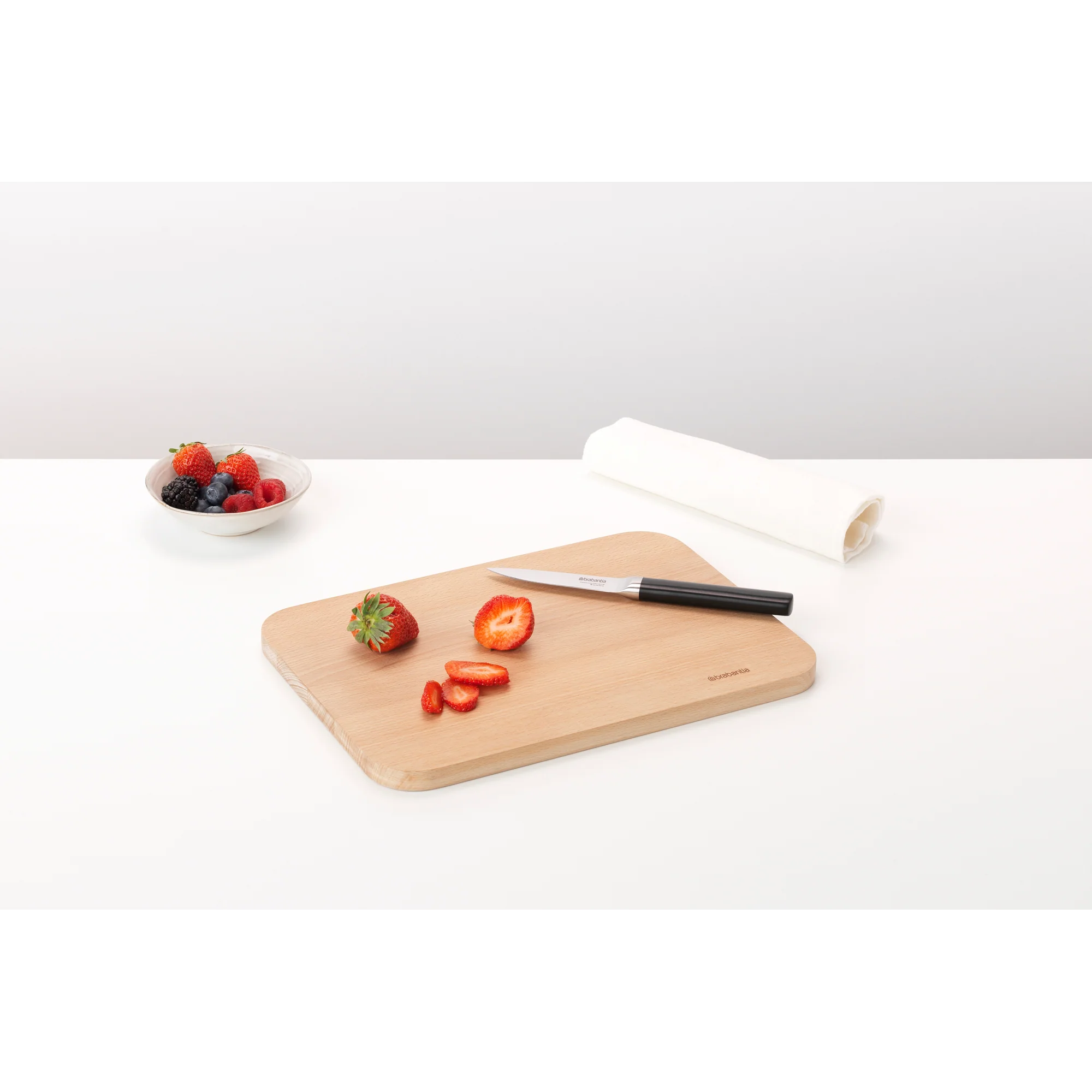 Miniatuur 5