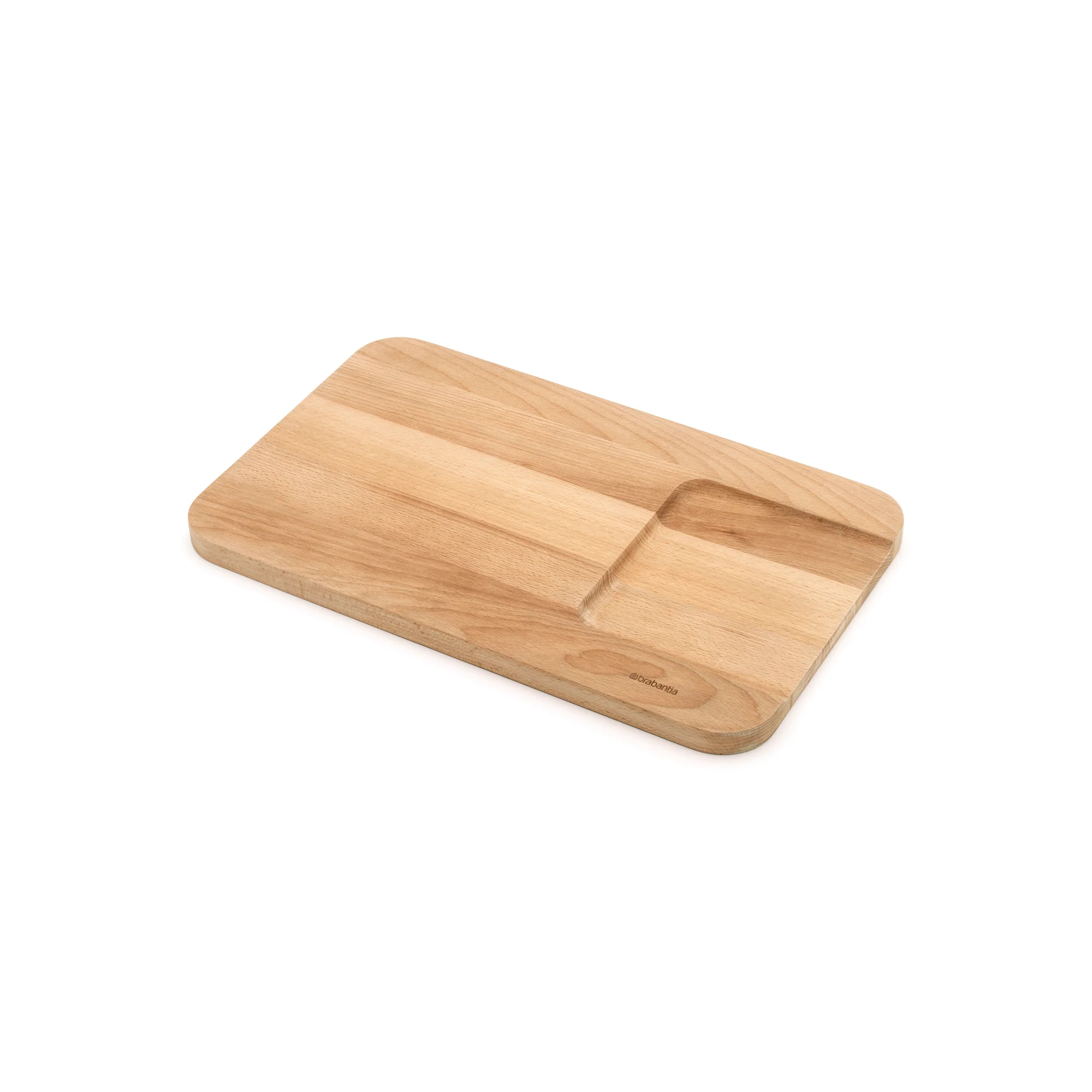 Miniatuur 3