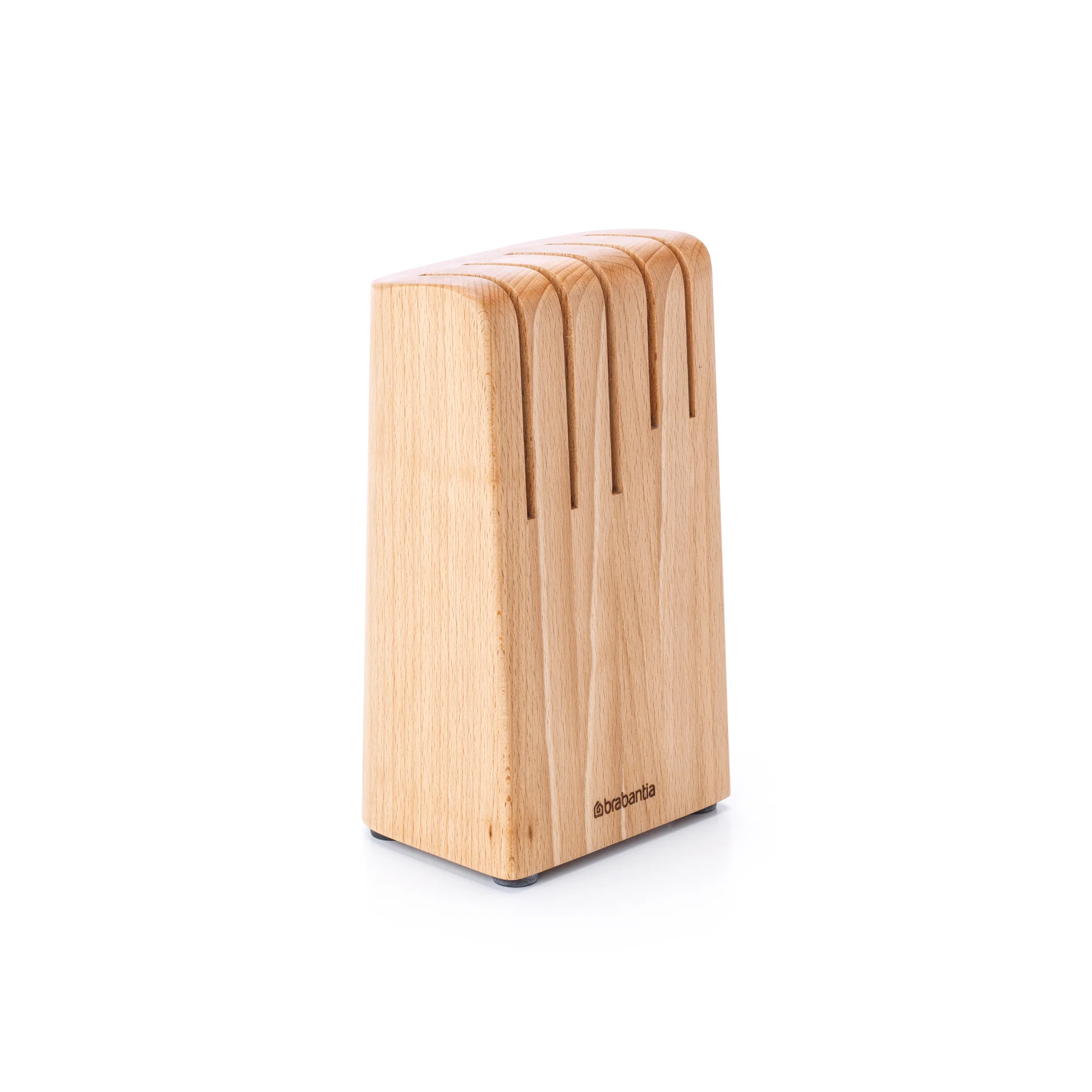 Miniatuur 3