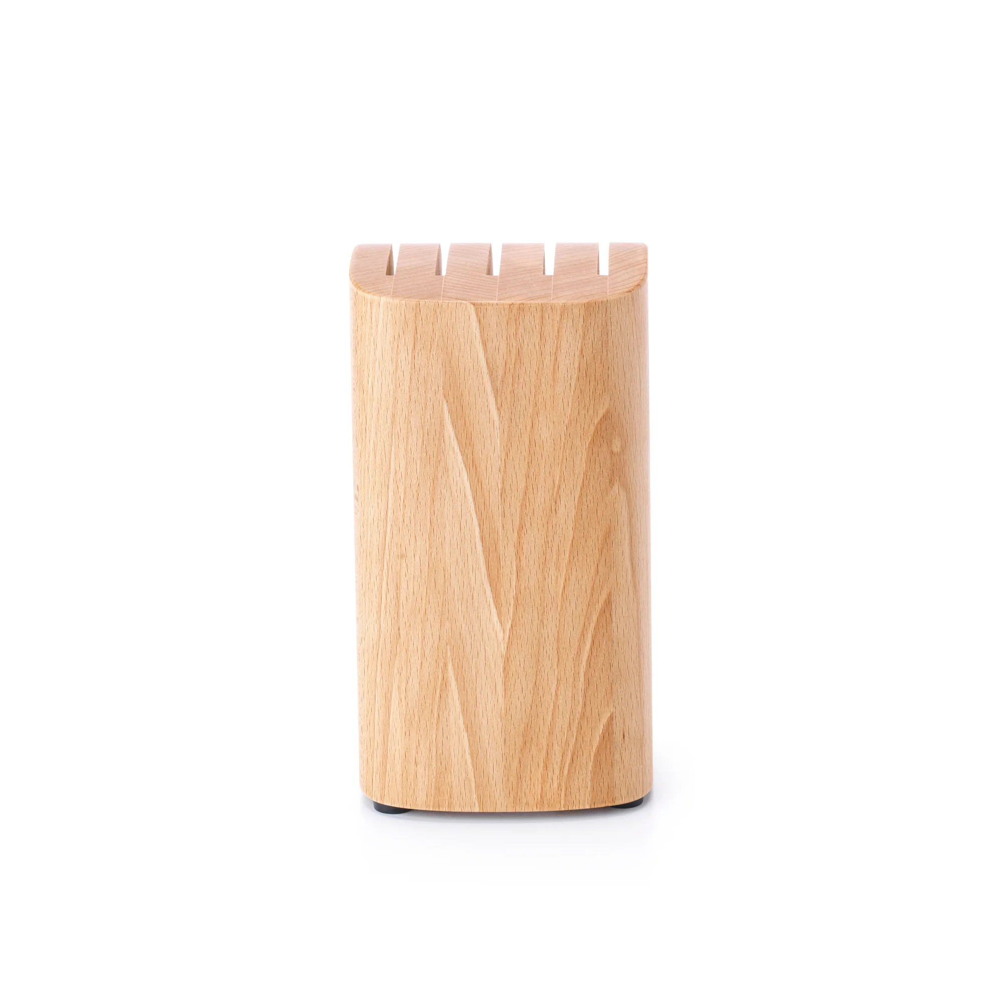 Miniatuur 4