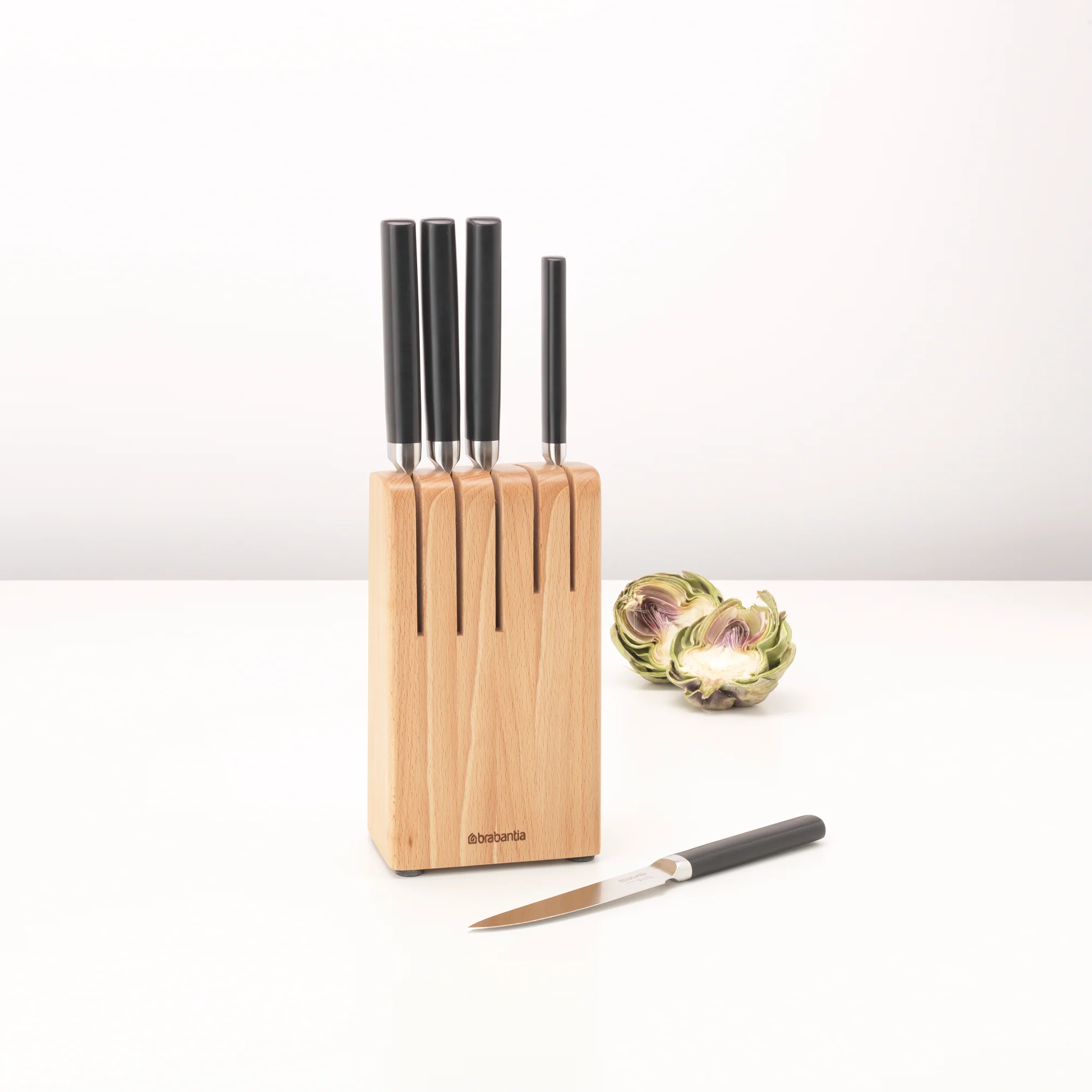 Miniatuur 5