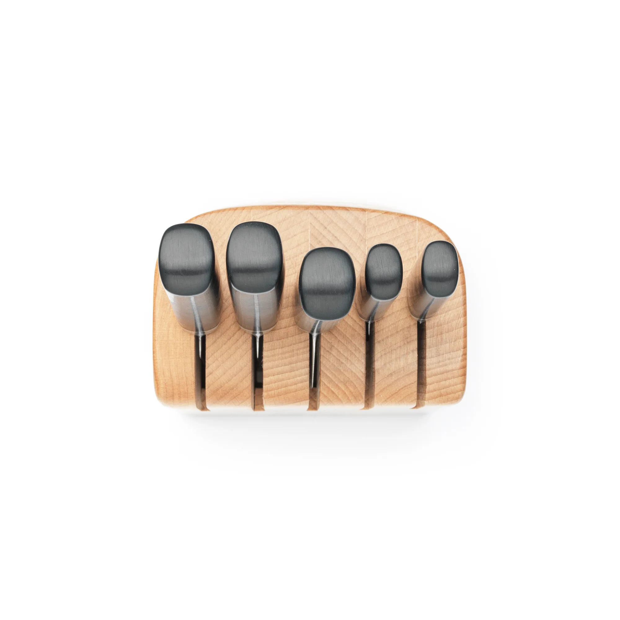 Miniatuur 7