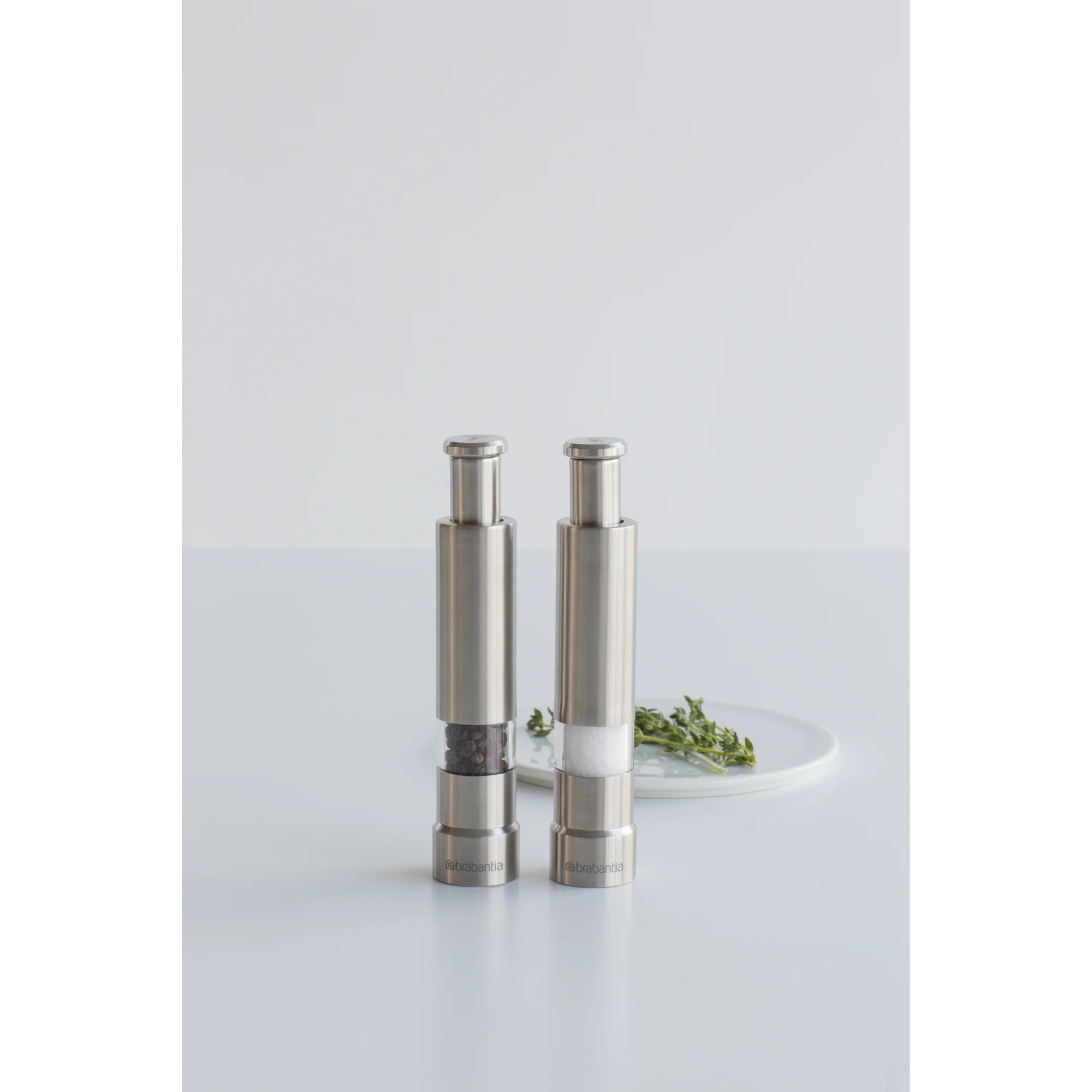 Miniatuur 2