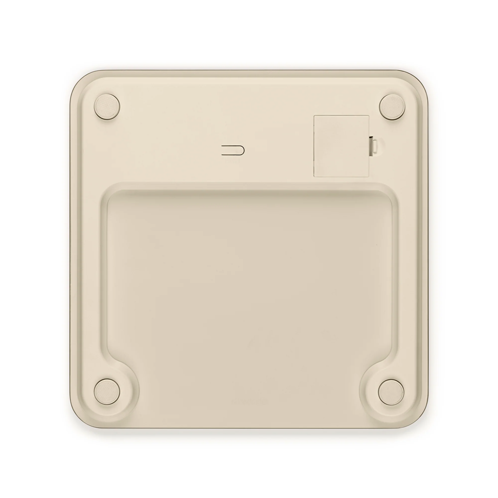 Miniatuur 6