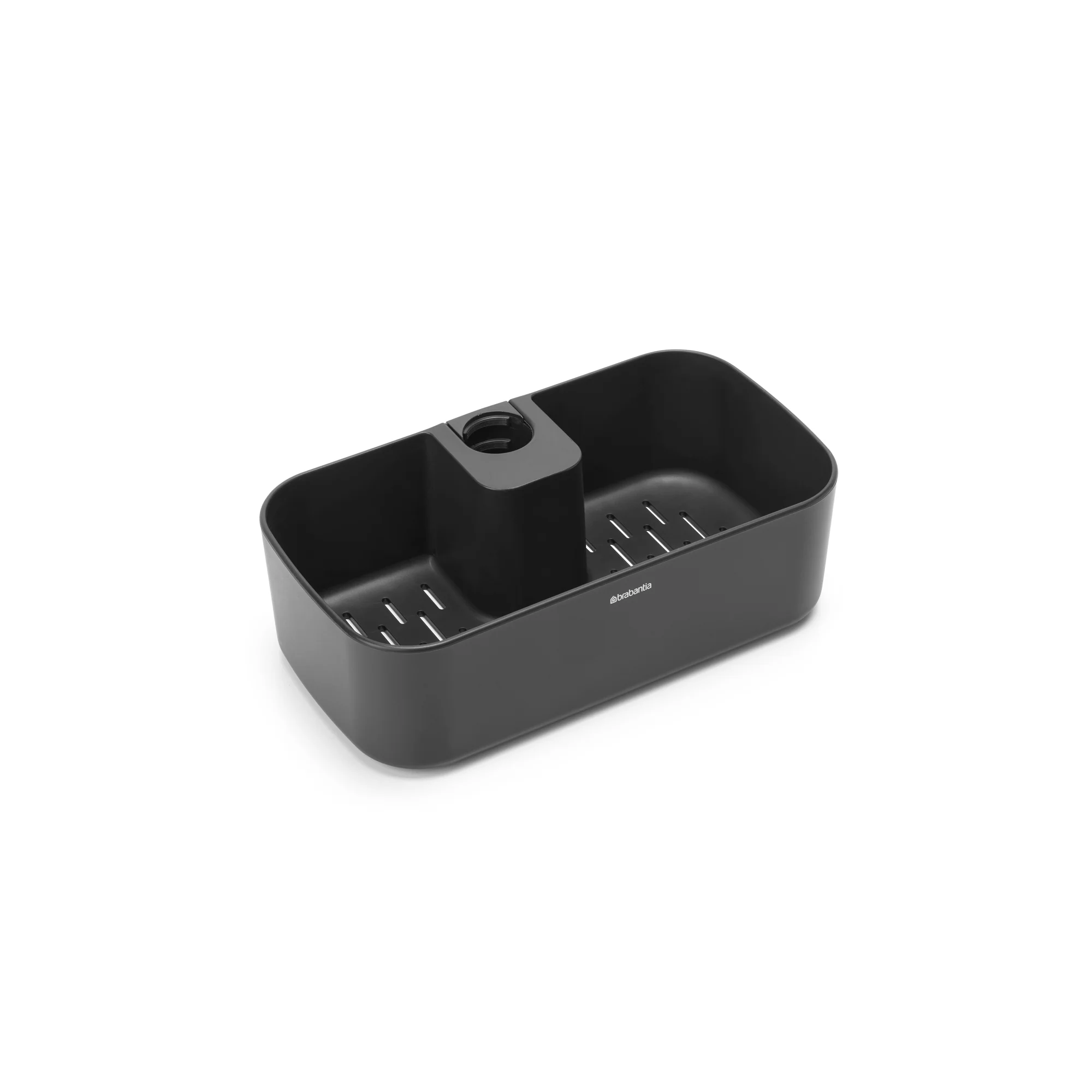 Miniatuur 3