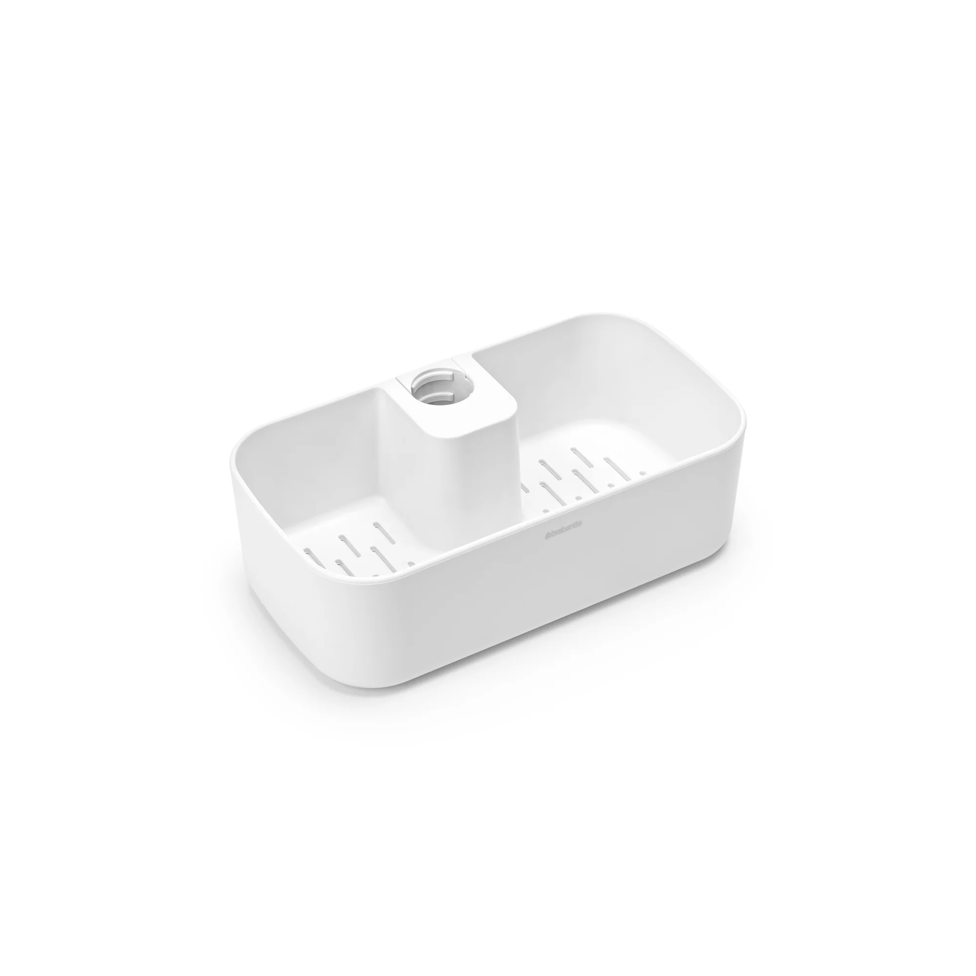 Miniatuur 3
