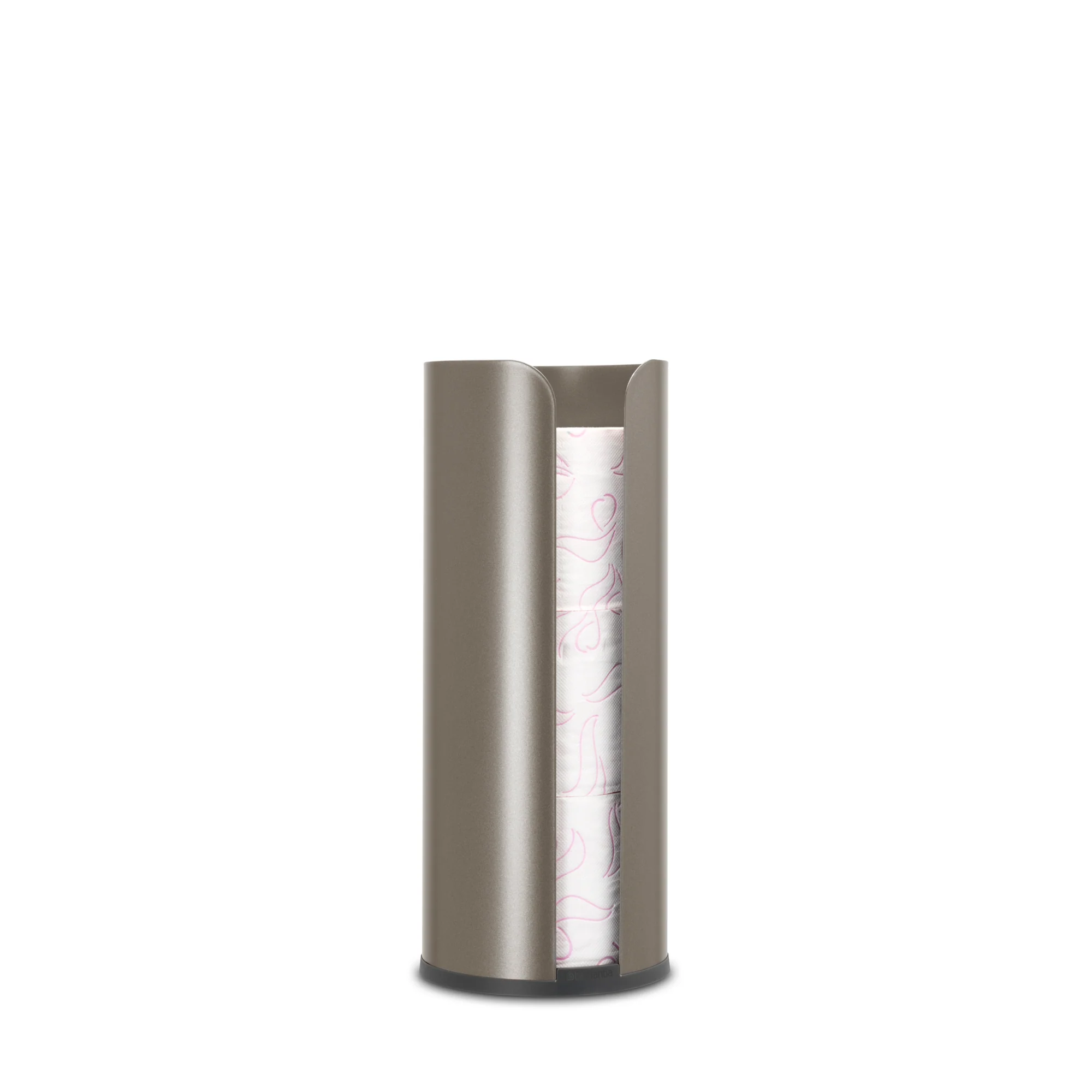 Miniatuur 2