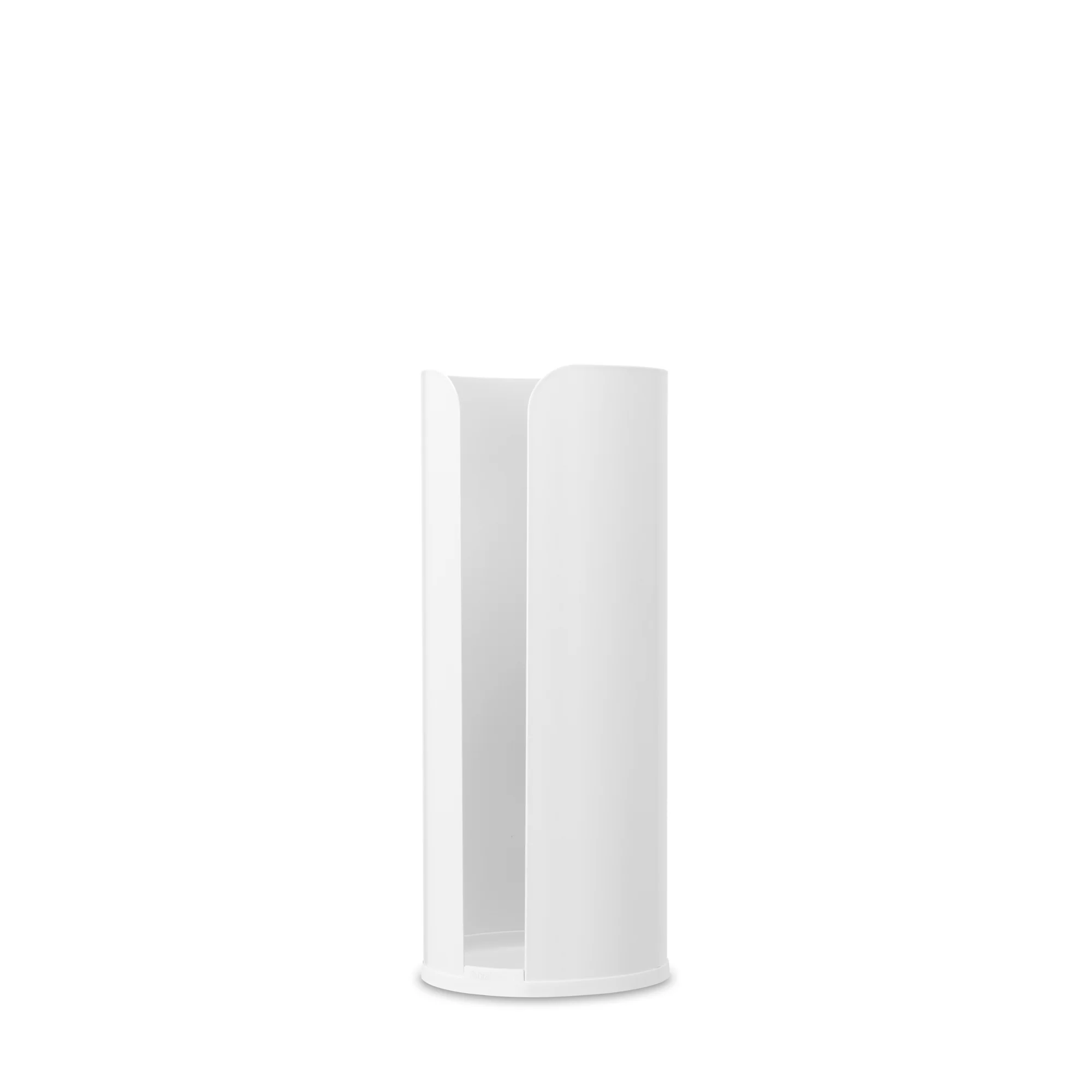 Miniatuur 2