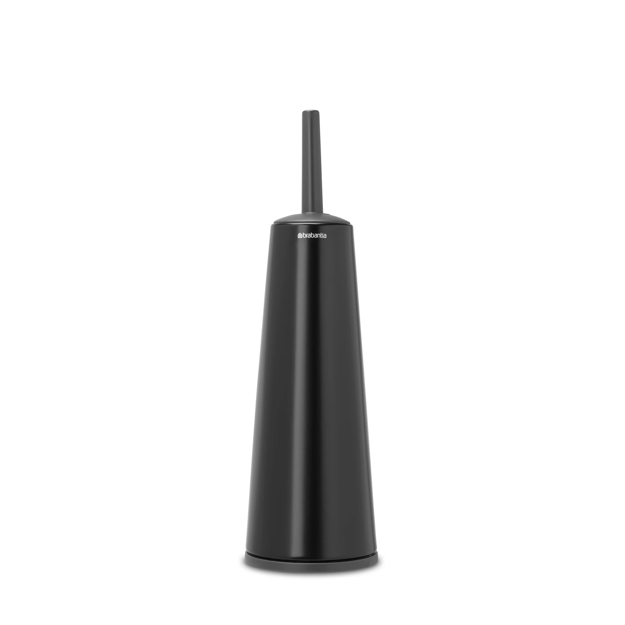 Miniatuur 4