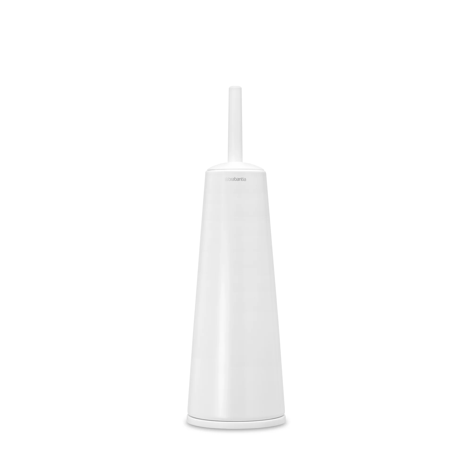 Miniatuur 5