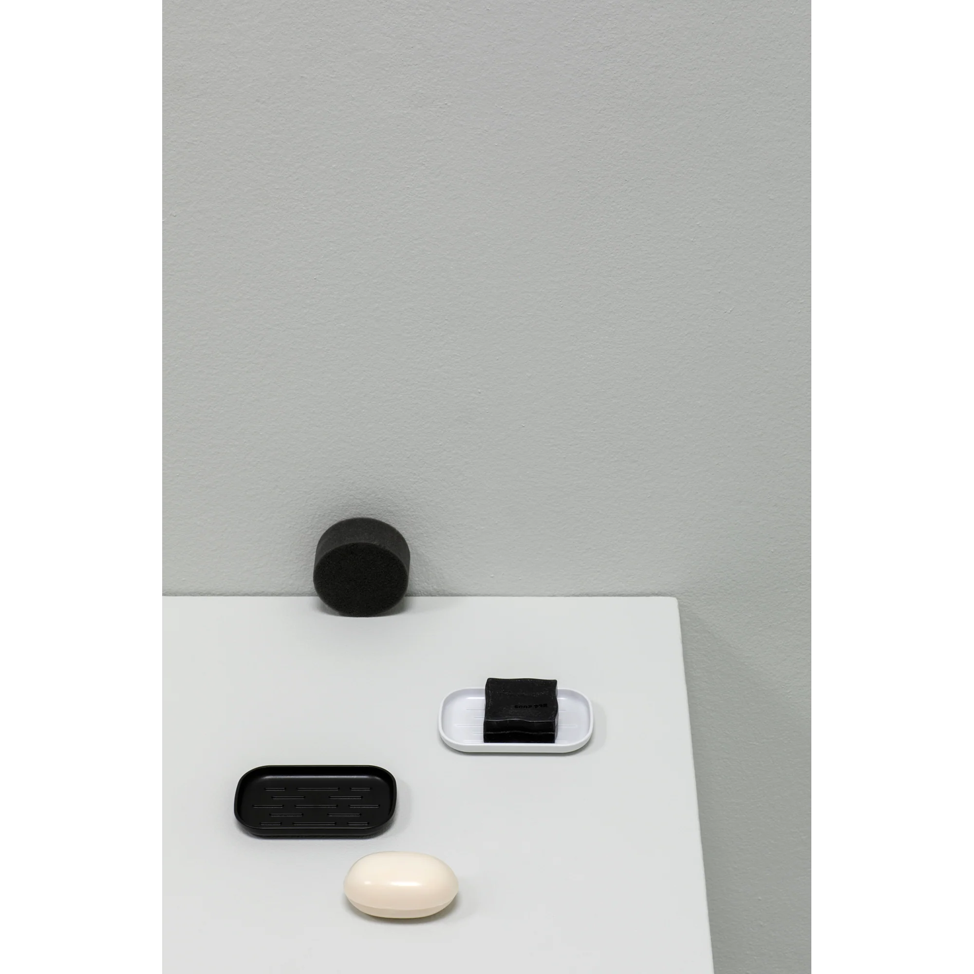 Miniatuur 2