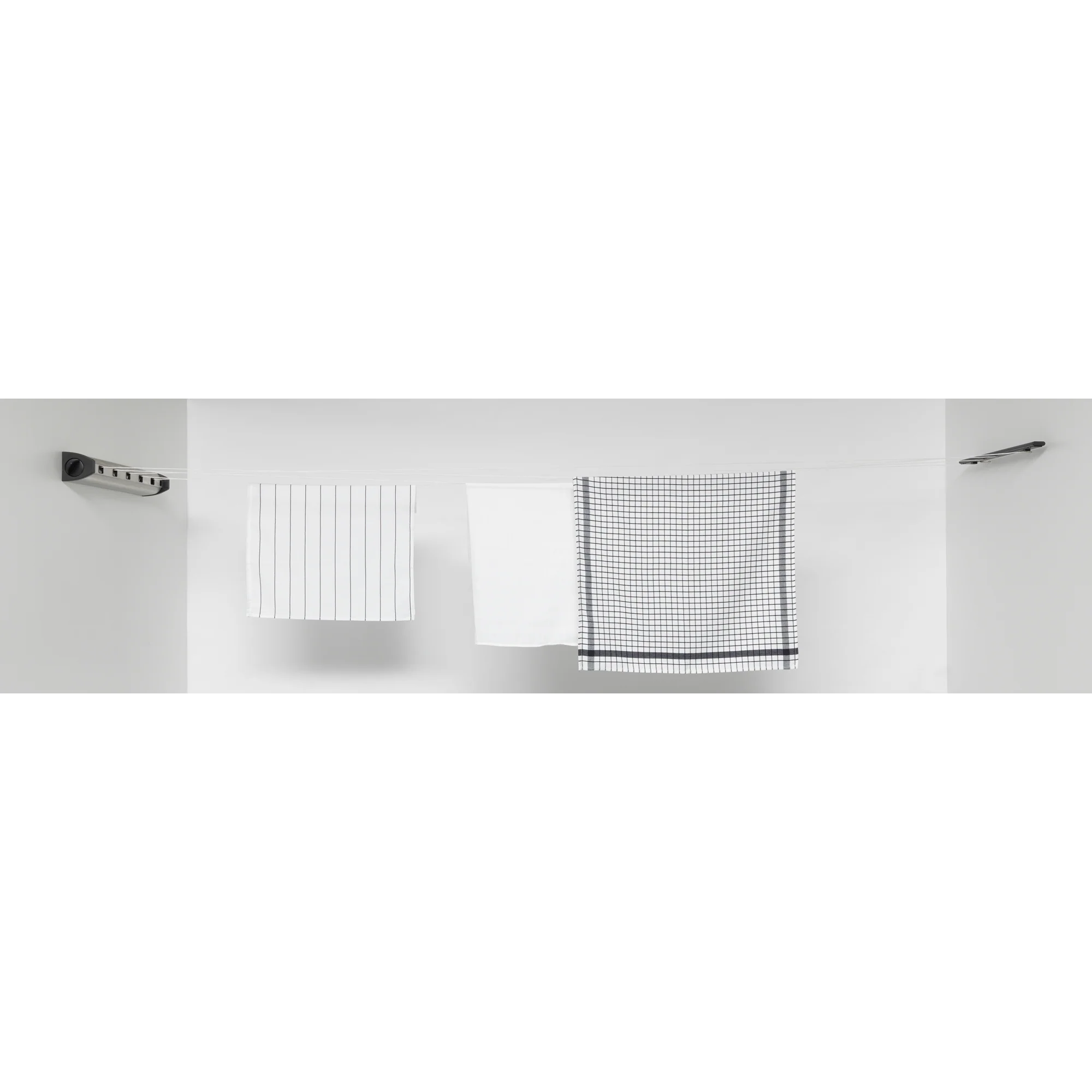 Miniatuur 3